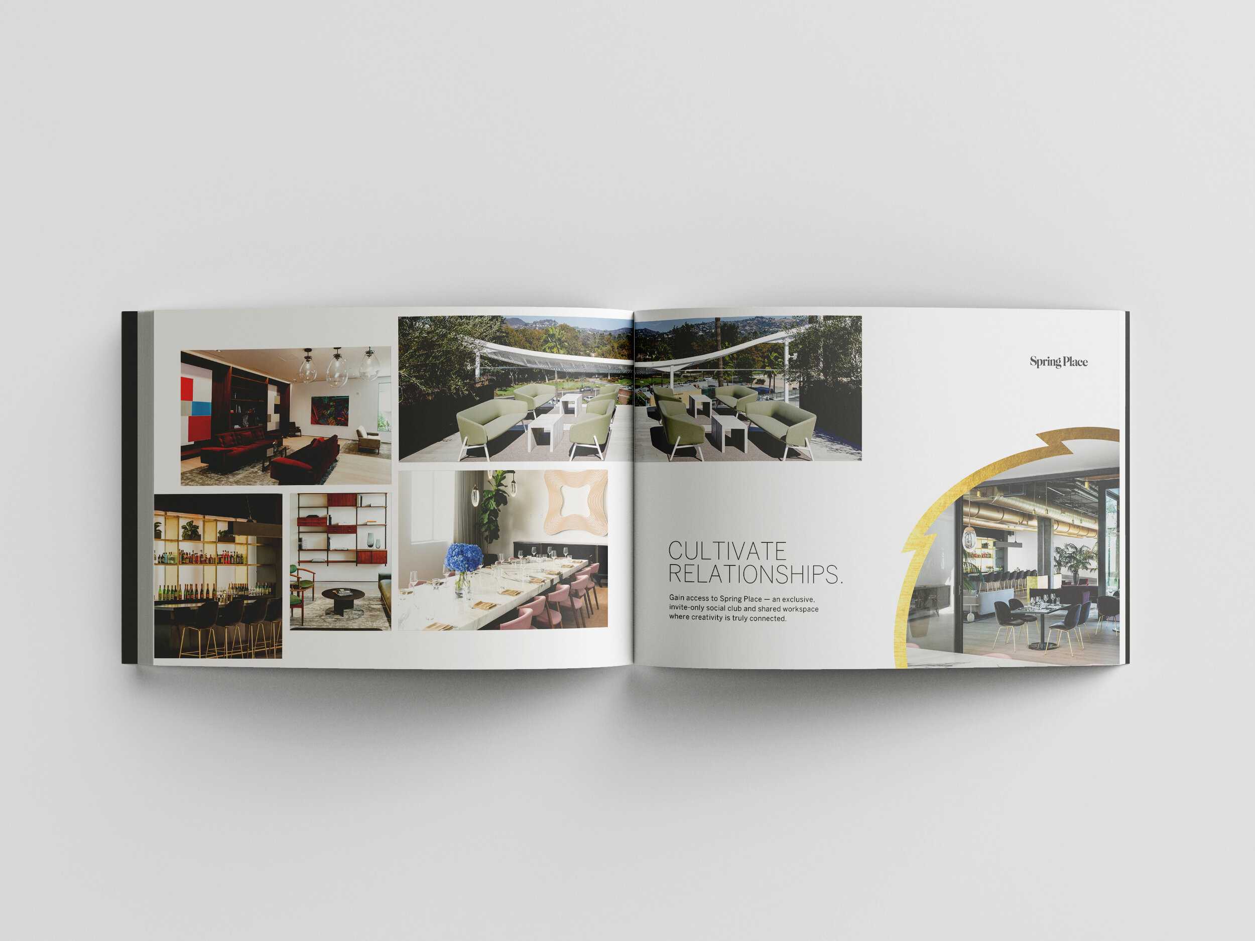 200930_LUX_Booklet_Spreads_4.jpg