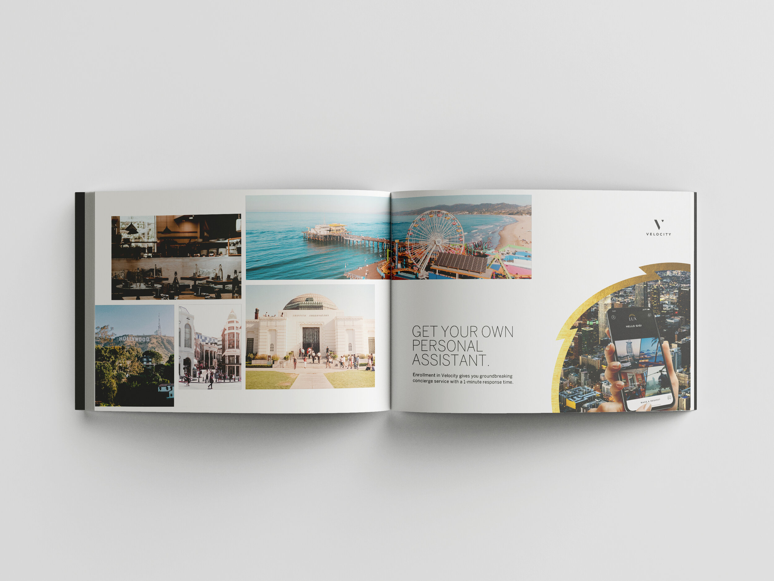 200930_LUX_Booklet_Spreads_6.jpg