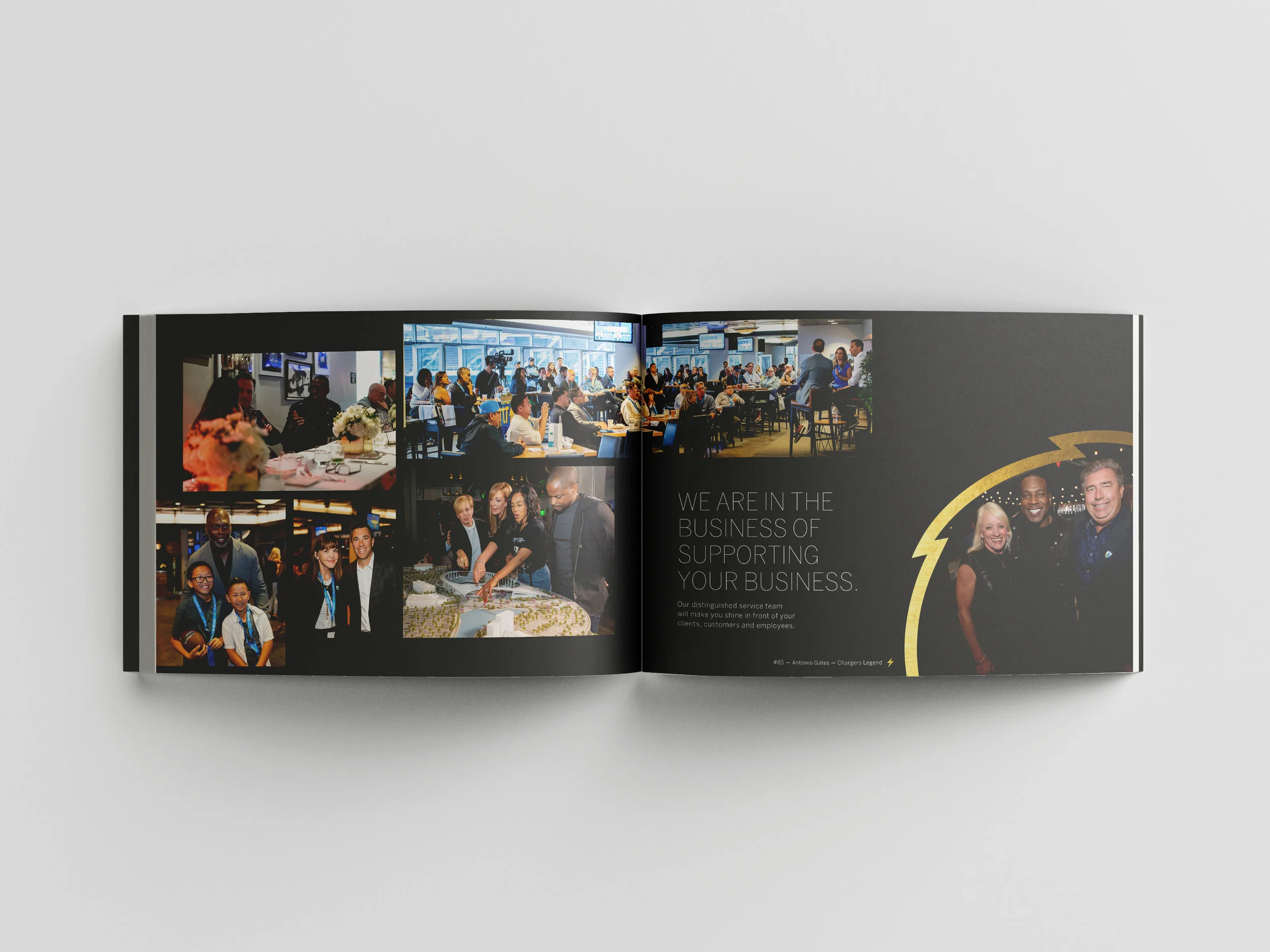 200930_LUX_Booklet_Spreads_9.jpg