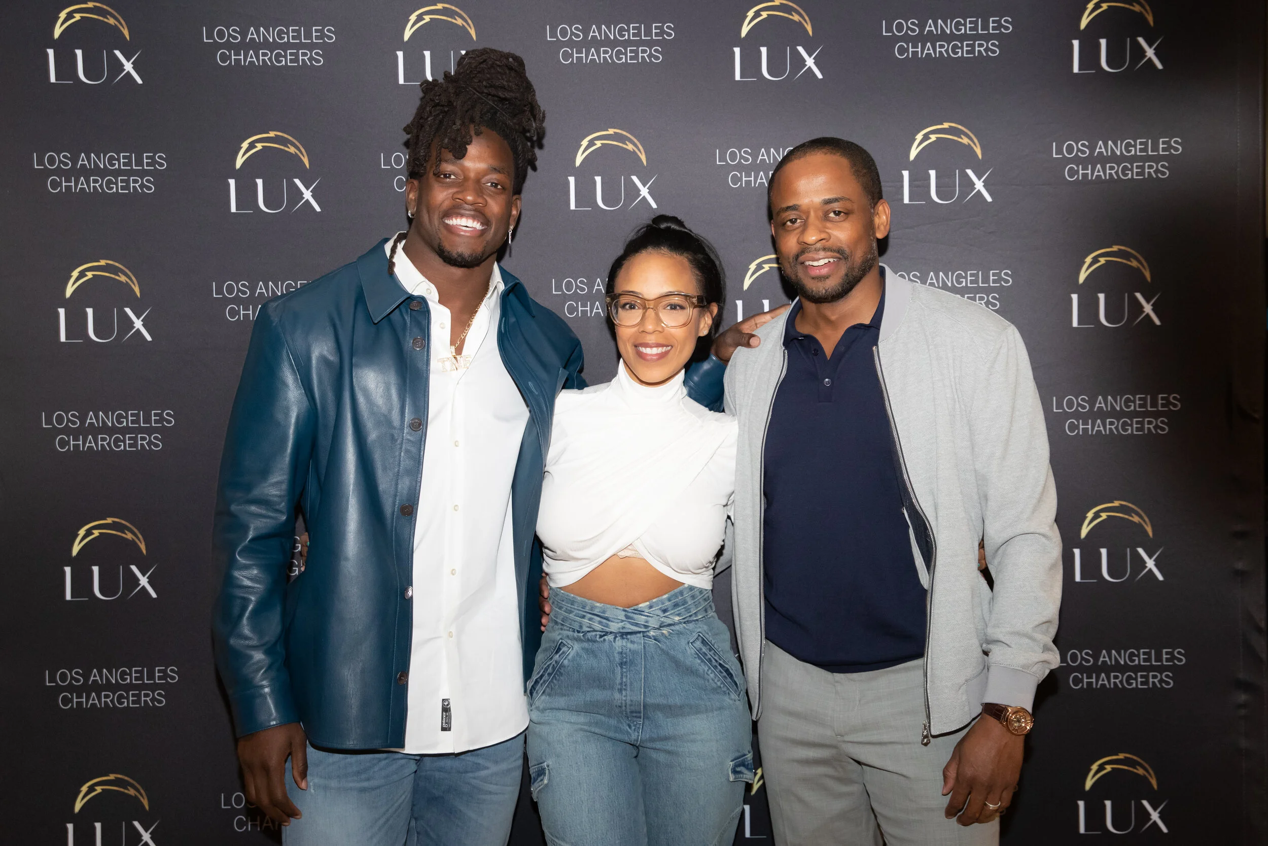 191203_BallersDinner_057 (1).JPG