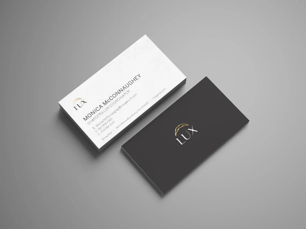 Stationery Mockup - Free Version_LUX_2.jpg