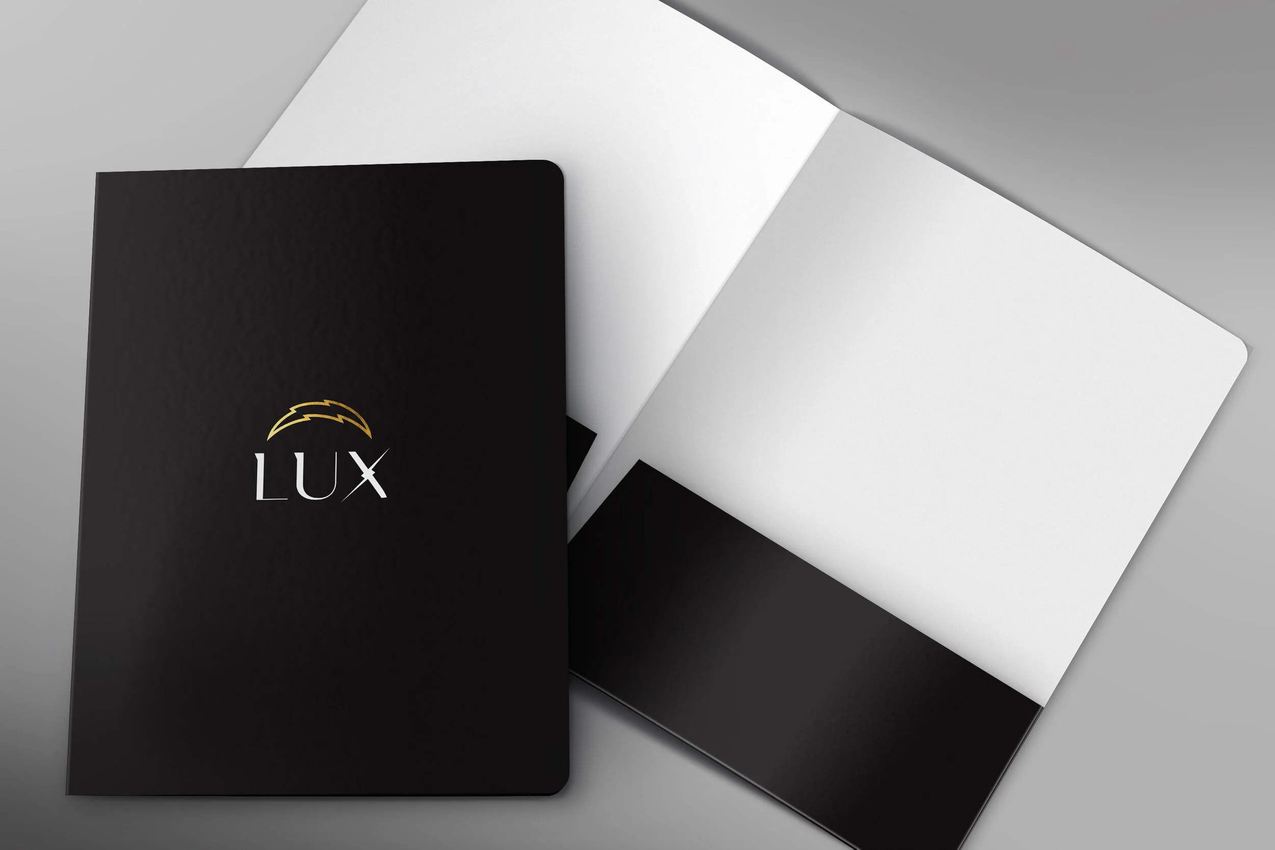 Front-and-Inside-Folder-Mockup-PSD-Template_LUX.jpg