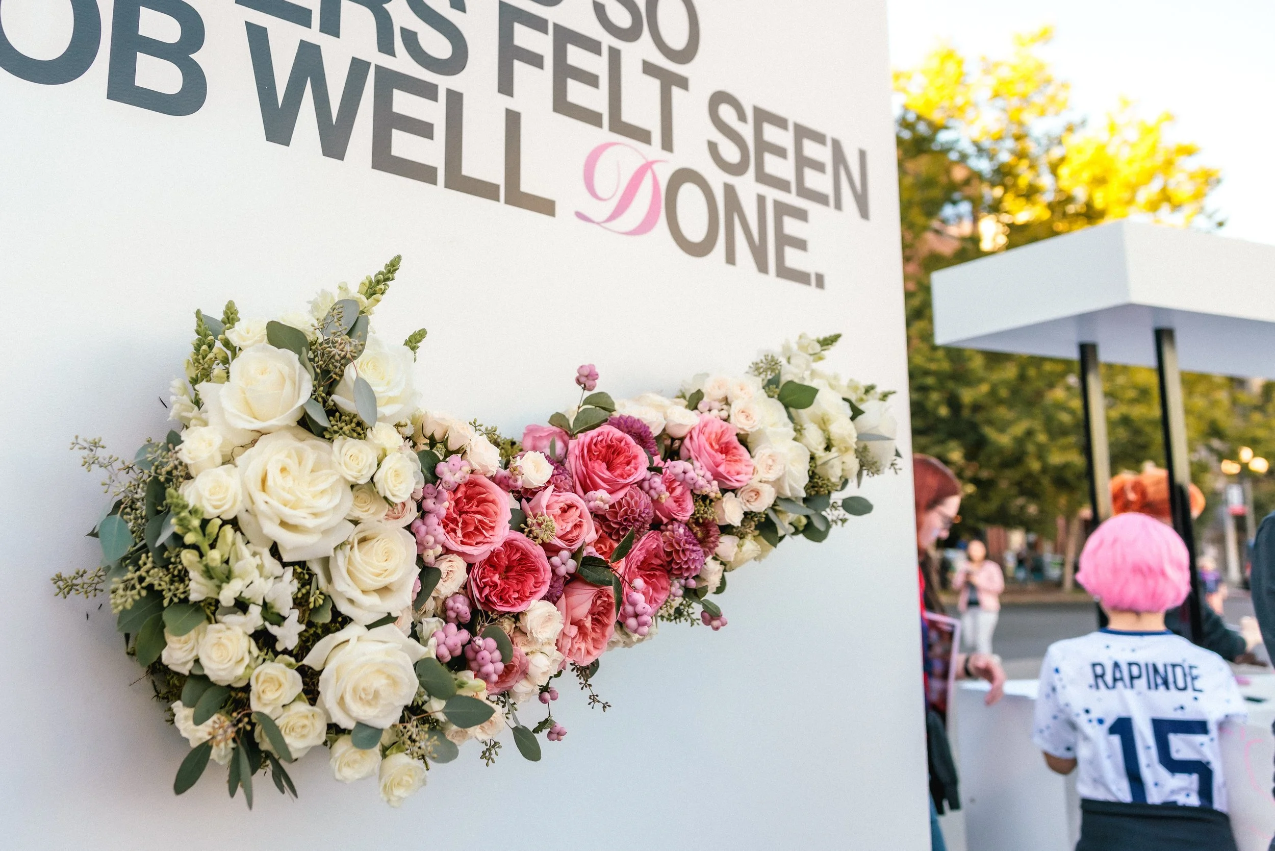 FlowerPopUp_10-23-88.jpg
