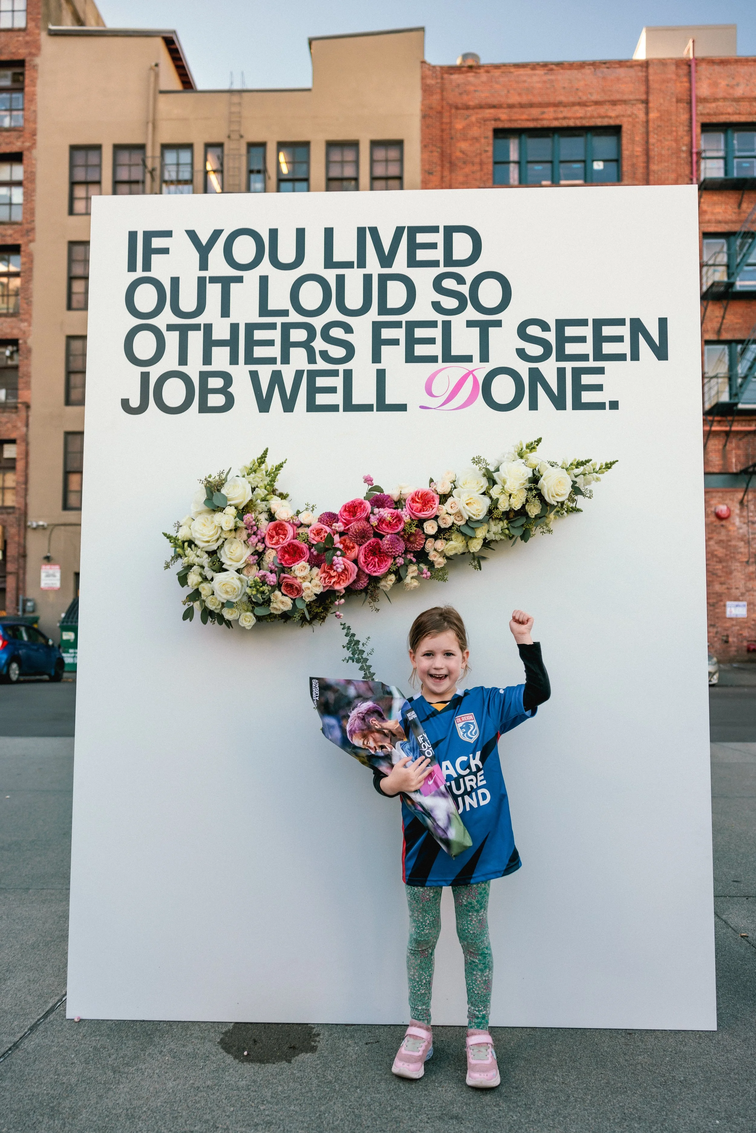 FlowerPopUp_10-23-81.jpg