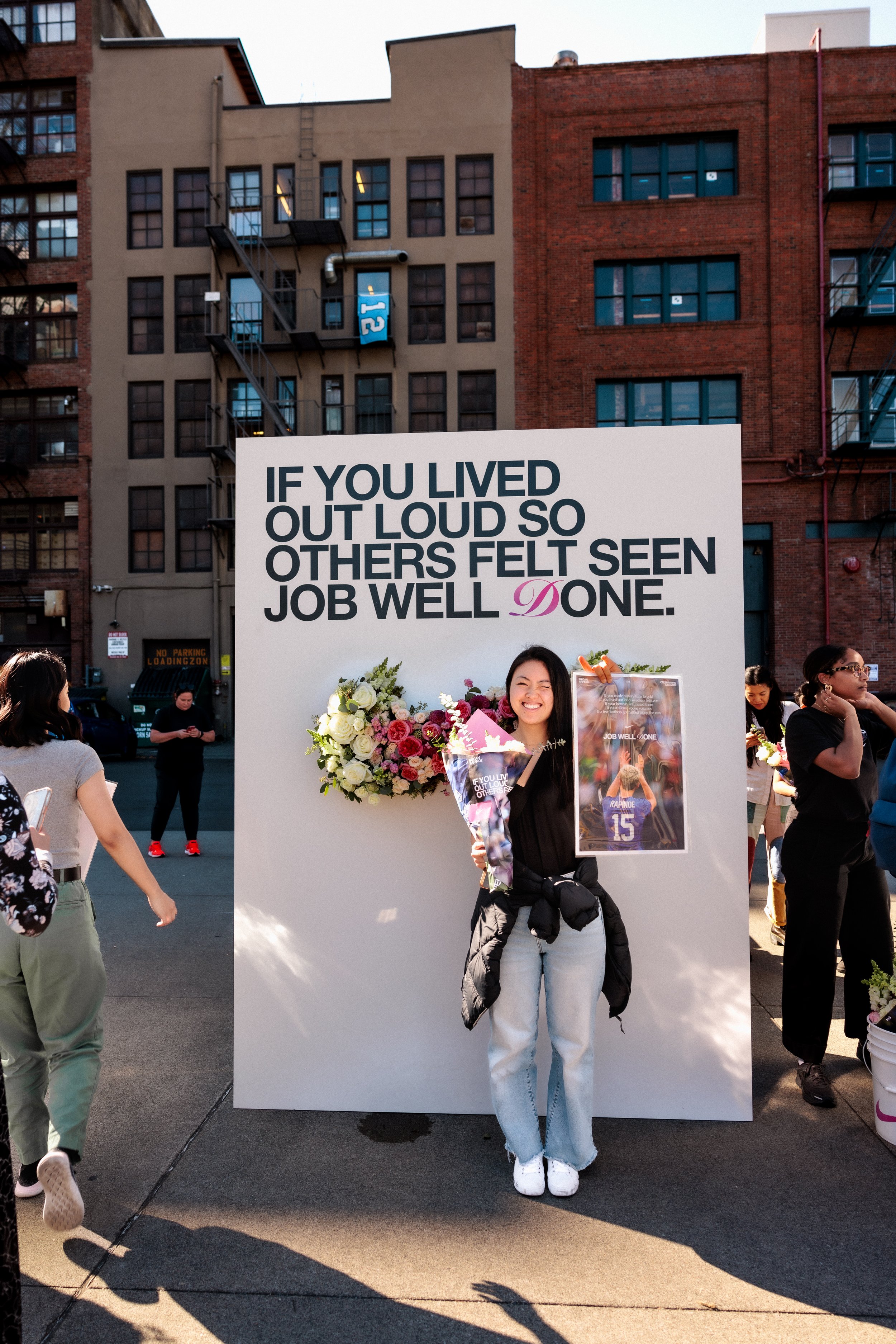 FlowerPopUp_10-23-60.jpg