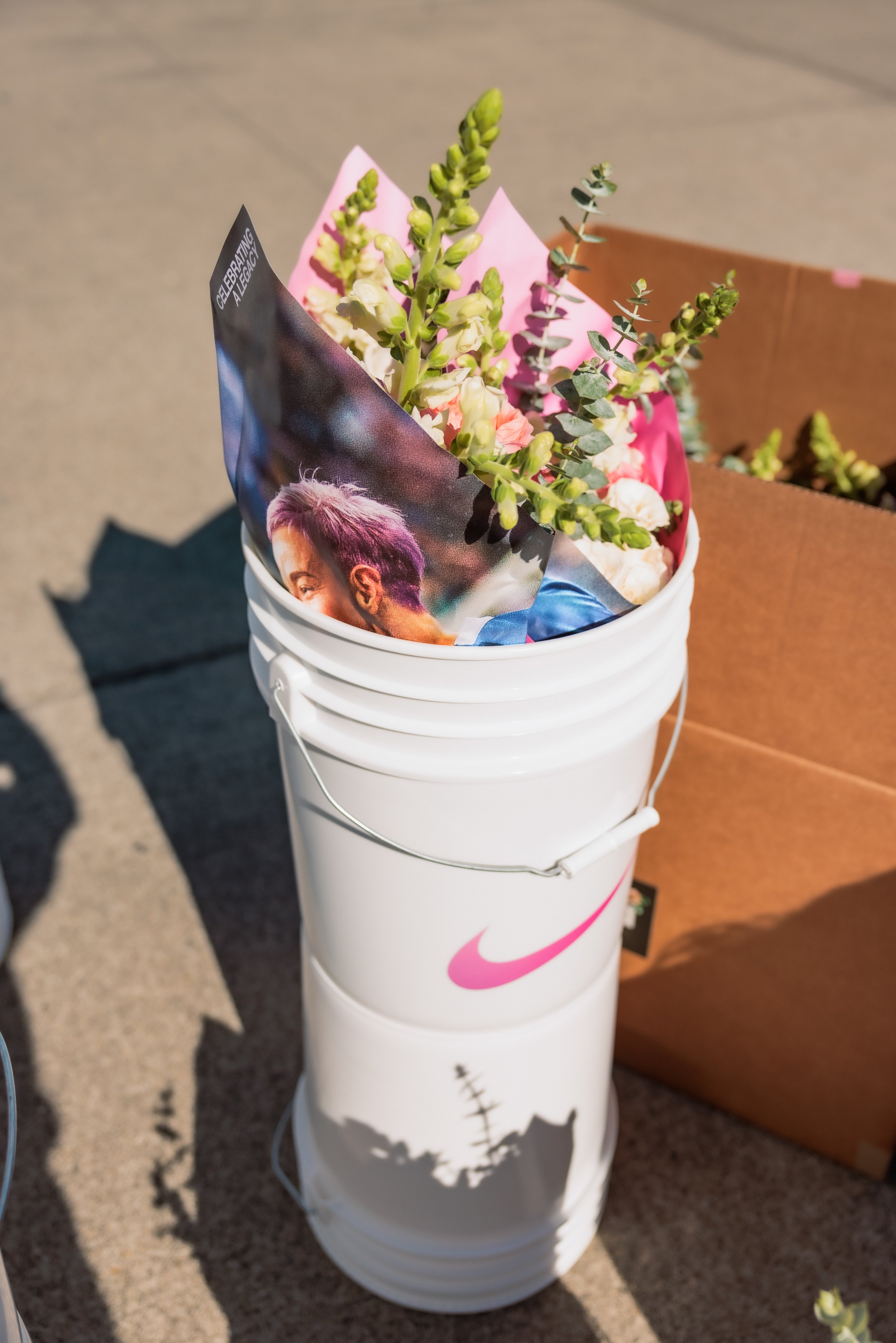FlowerPopUp_10-23-35.jpg
