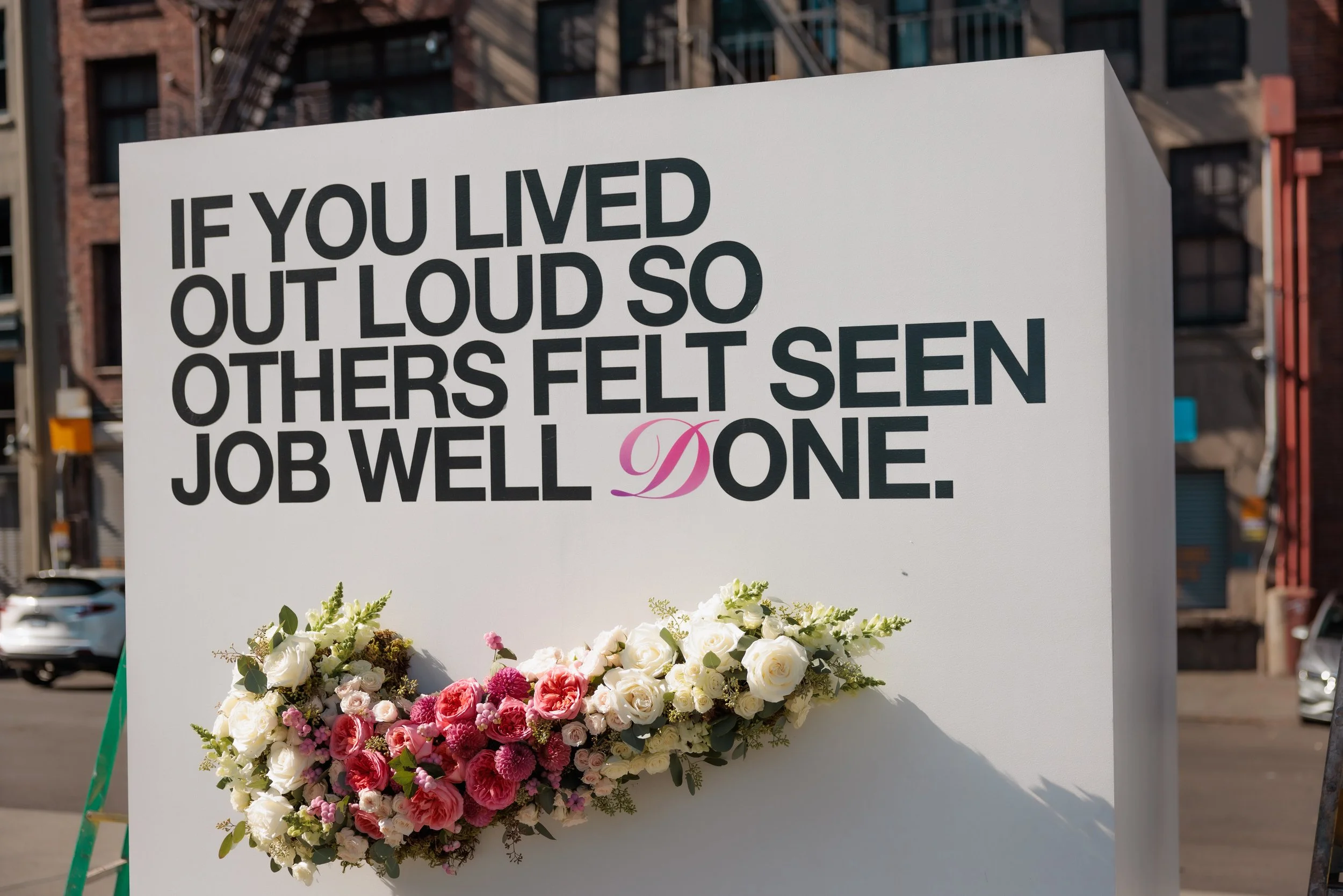 FlowerPopUp_10-23-11.jpg