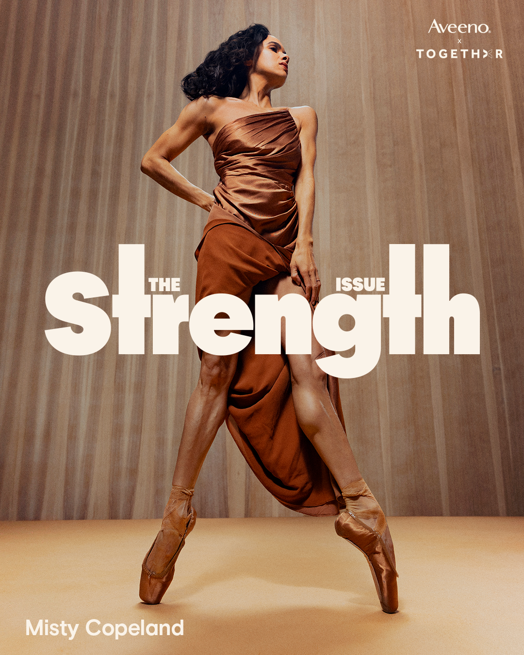 260226_TGXR_Aveeno_Site_Posters_2.png