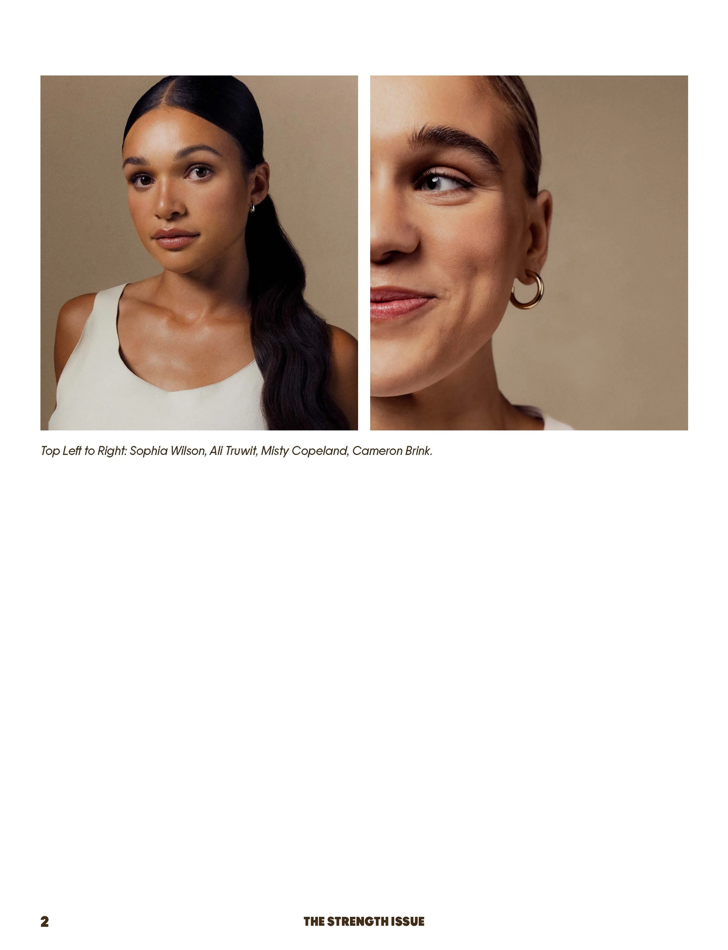 260303_TGXR_Aveeno_Zine_Digital_Page_04.jpg