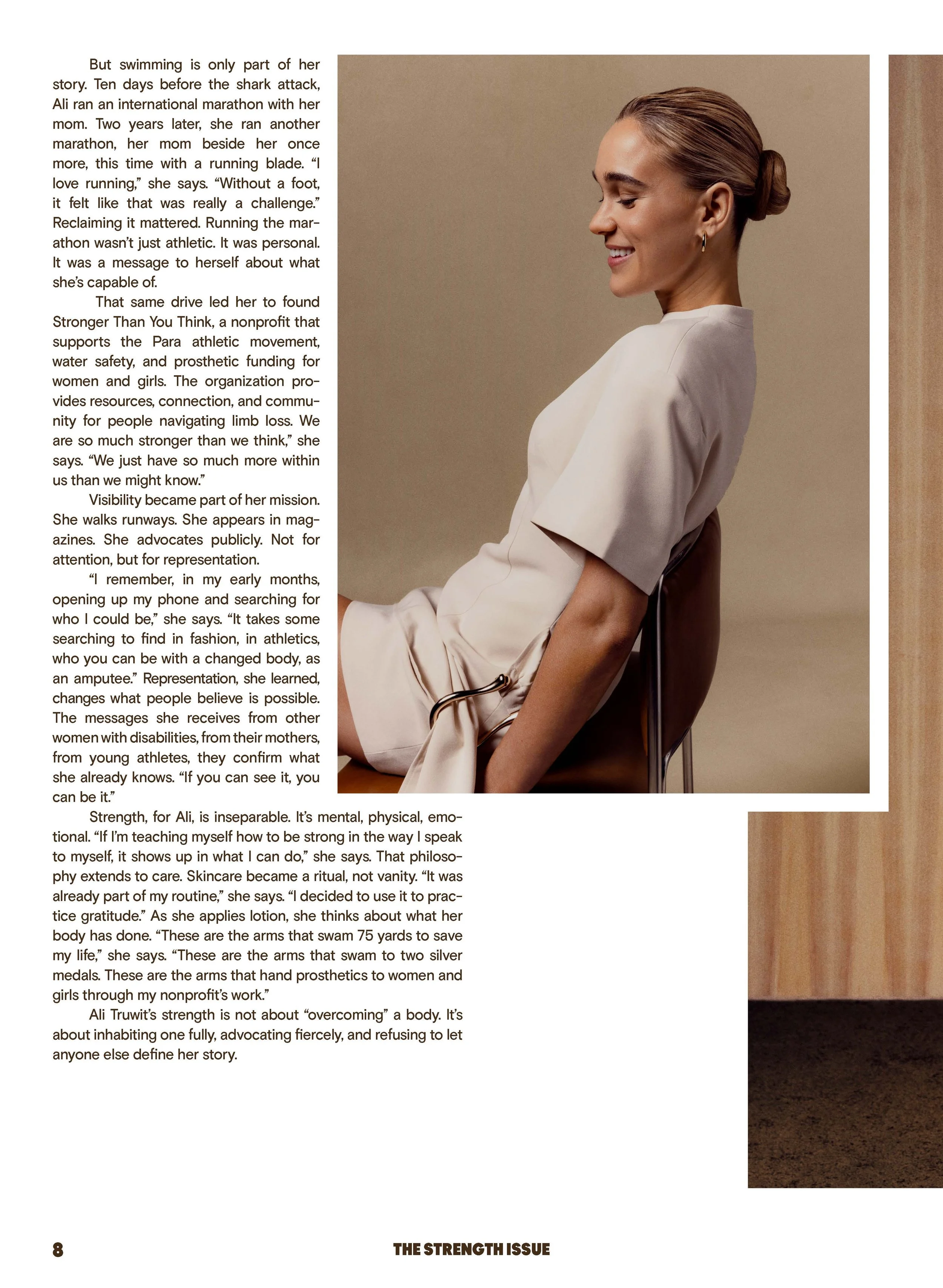 260303_TGXR_Aveeno_Zine_Digital_Page_10.jpg
