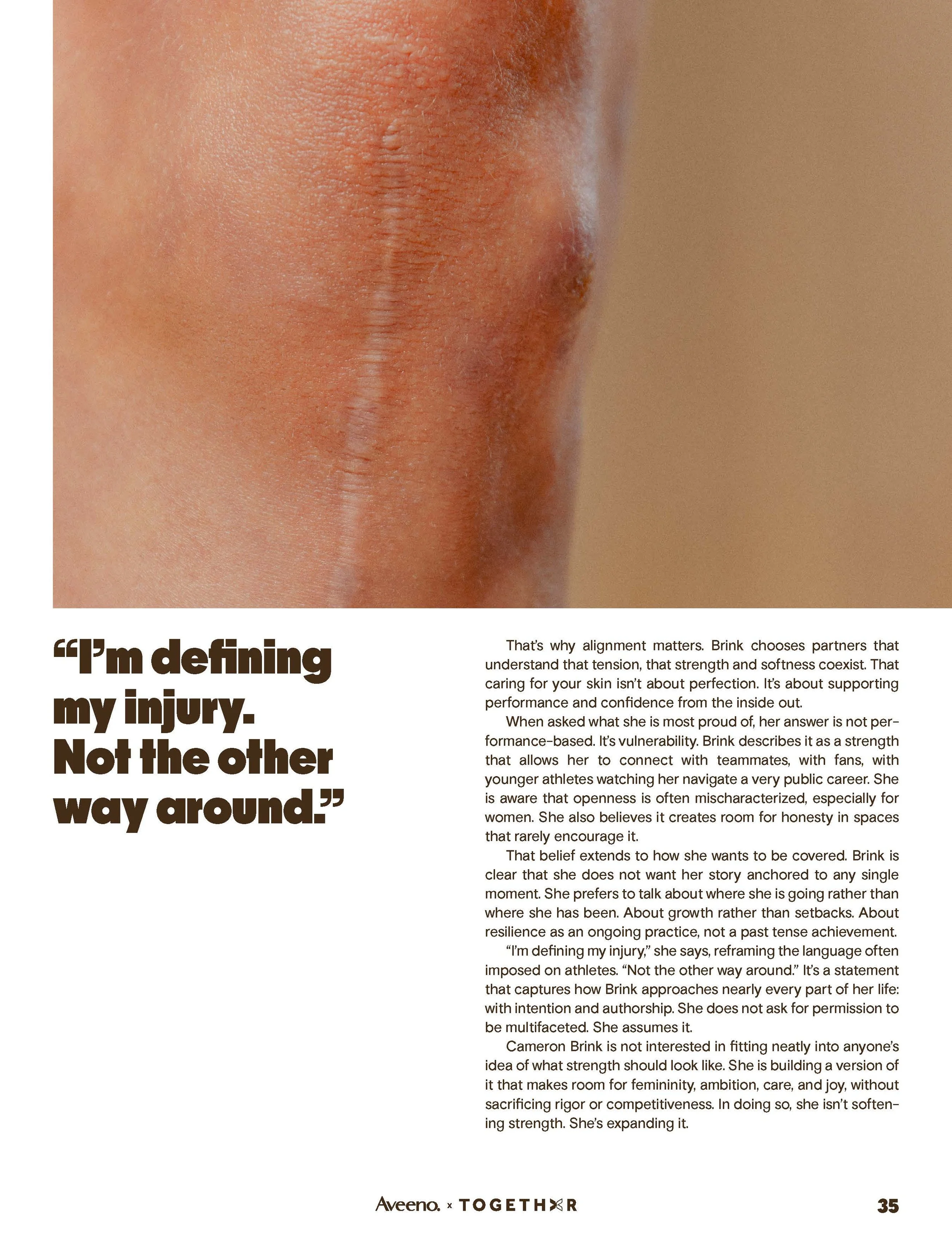 260303_TGXR_Aveeno_Zine_Digital_Page_37.jpg
