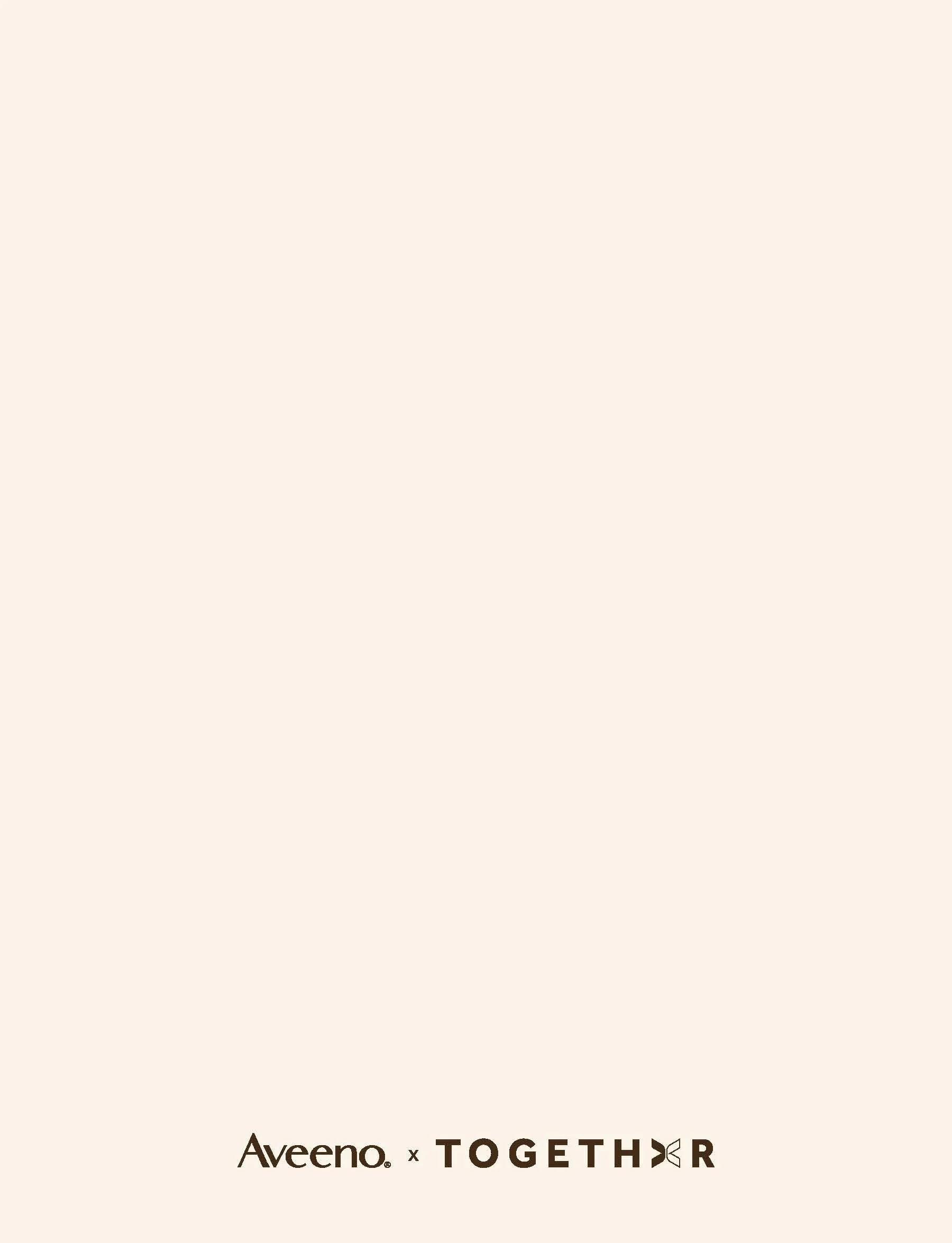 260303_TGXR_Aveeno_Zine_Digital_Page_40.jpg