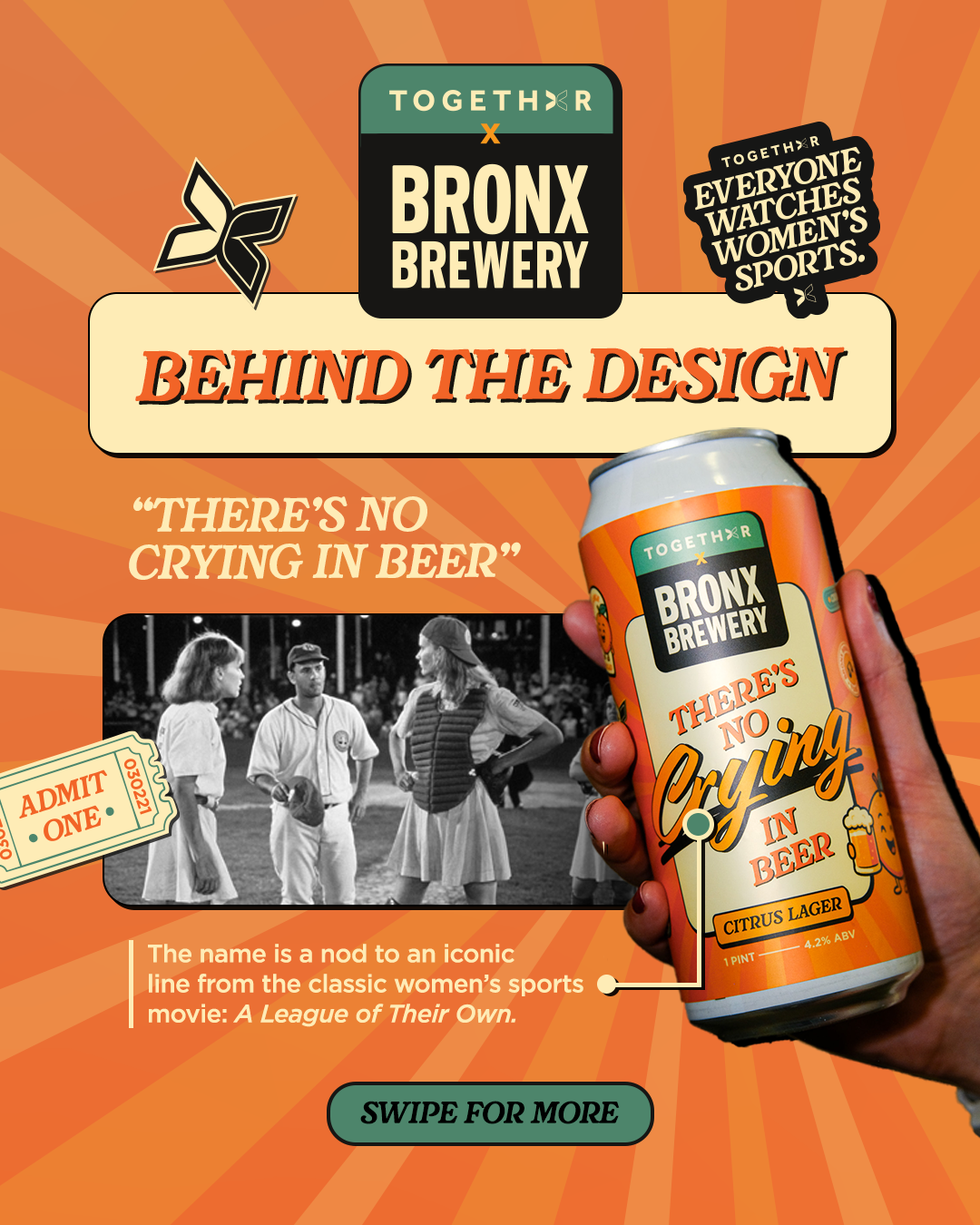 250912_Bronx_Brewery_BehindTheDesign_01.png