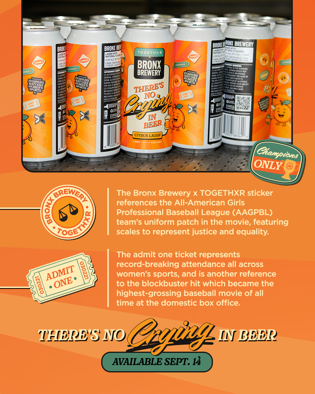 250912_Bronx_Brewery_BehindTheDesign_03.png
