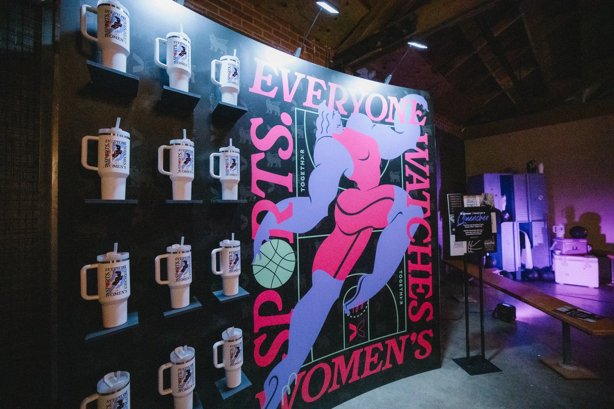 040426house.activations-10.jpg