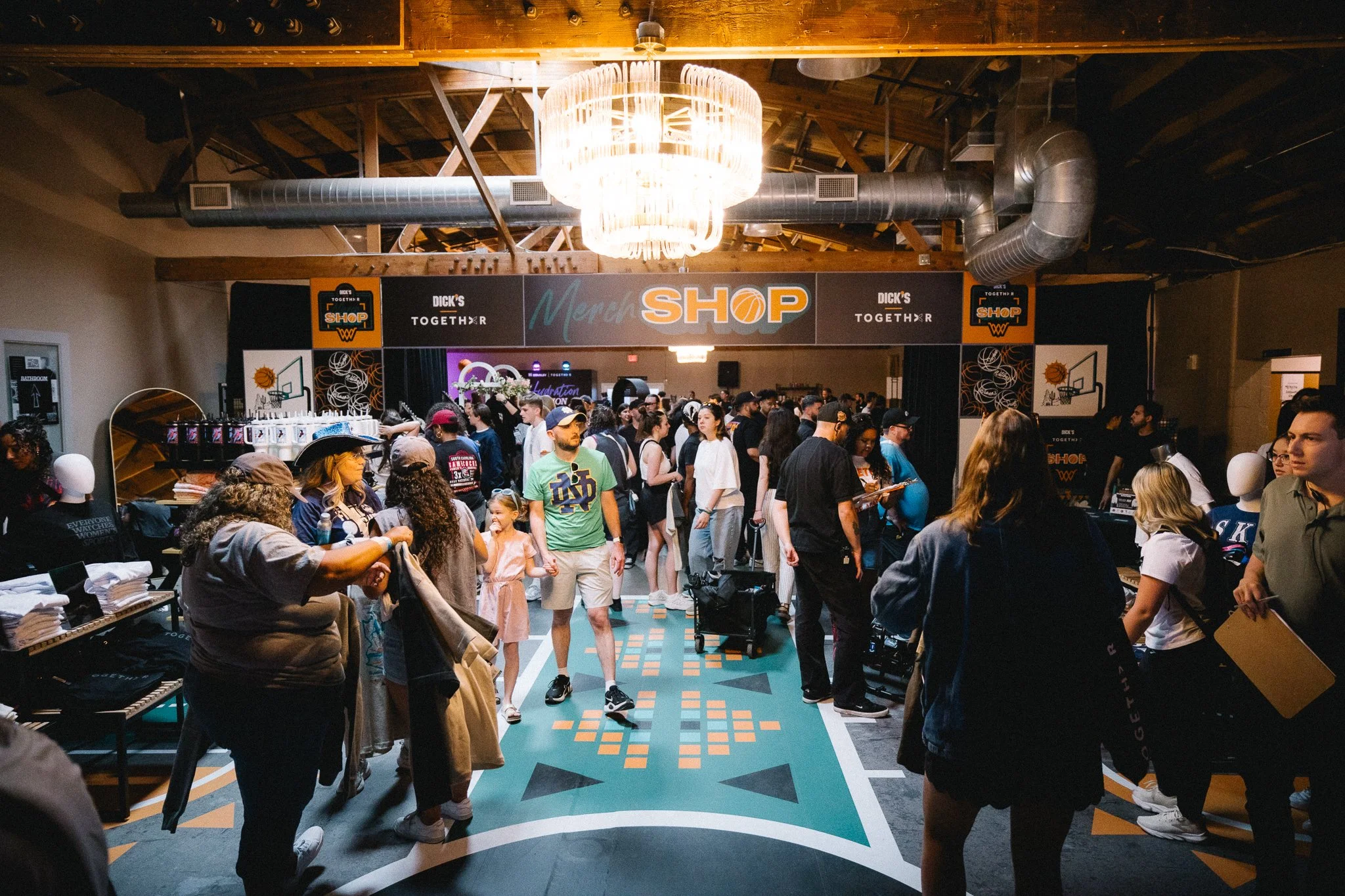 040326dsg.merch-26.jpg