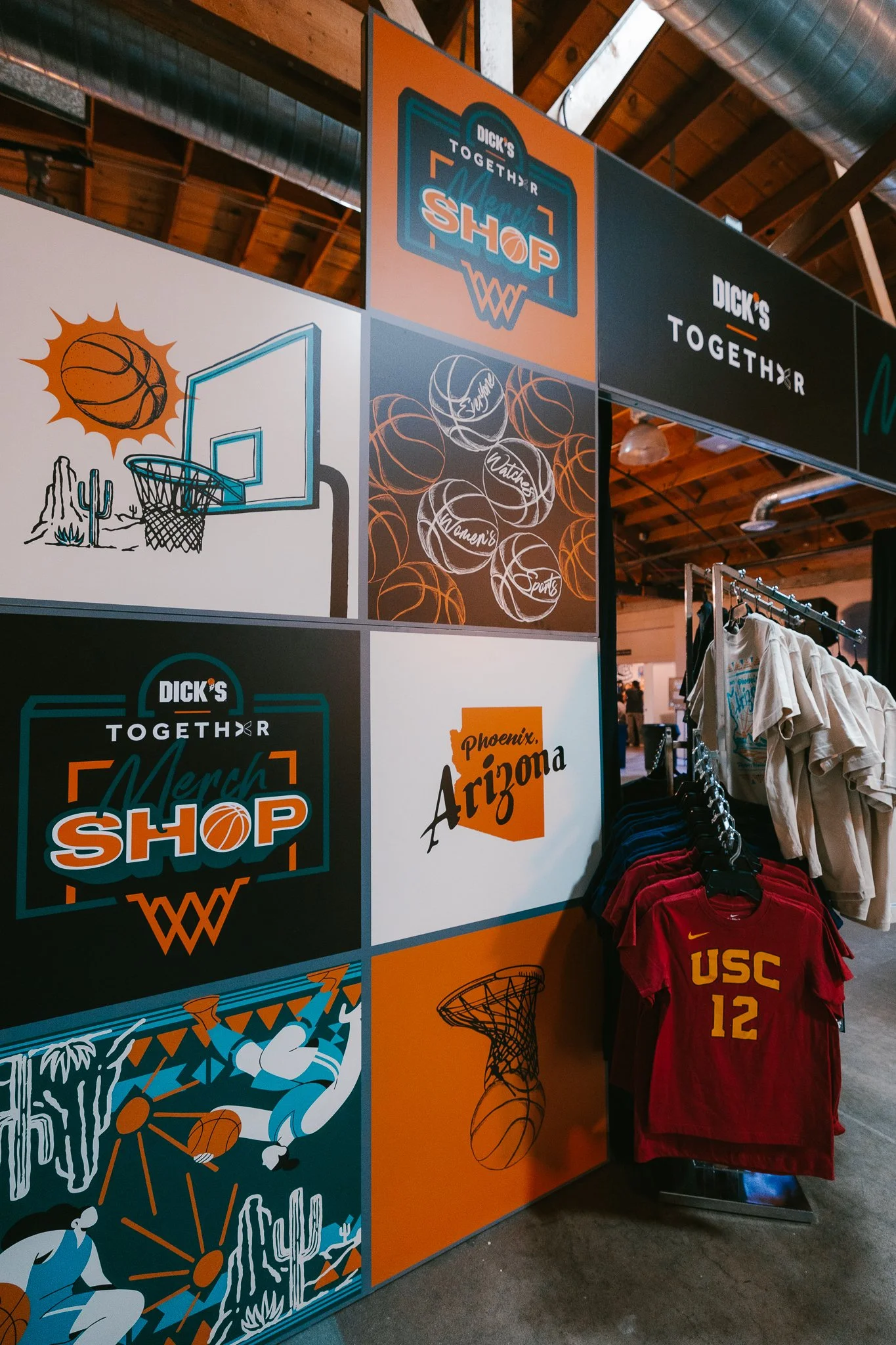 040326dsg.merch-1.jpg