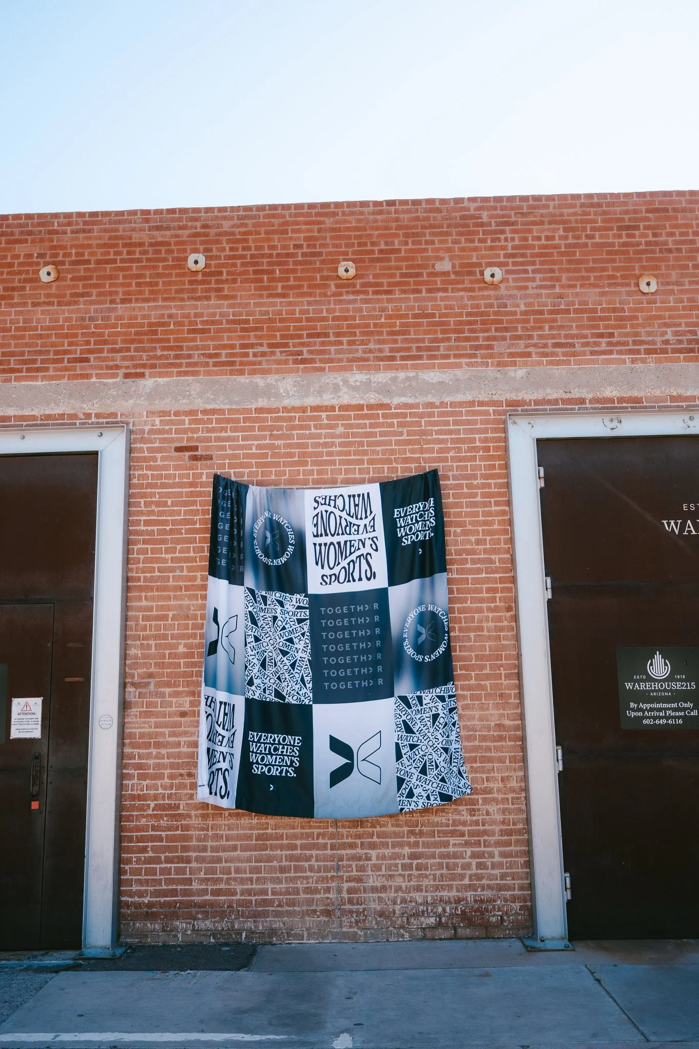040326house.activations-12.jpg