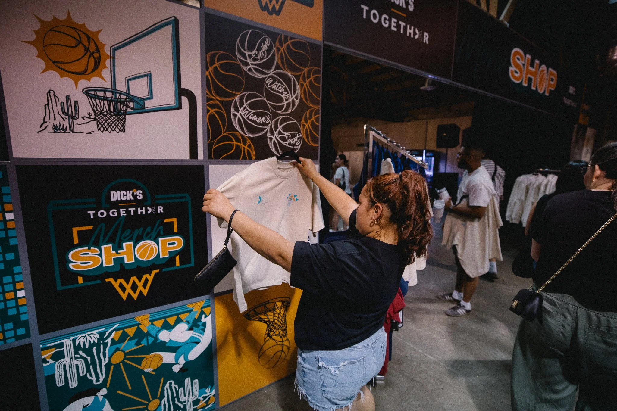 040426house.activations-62.jpg