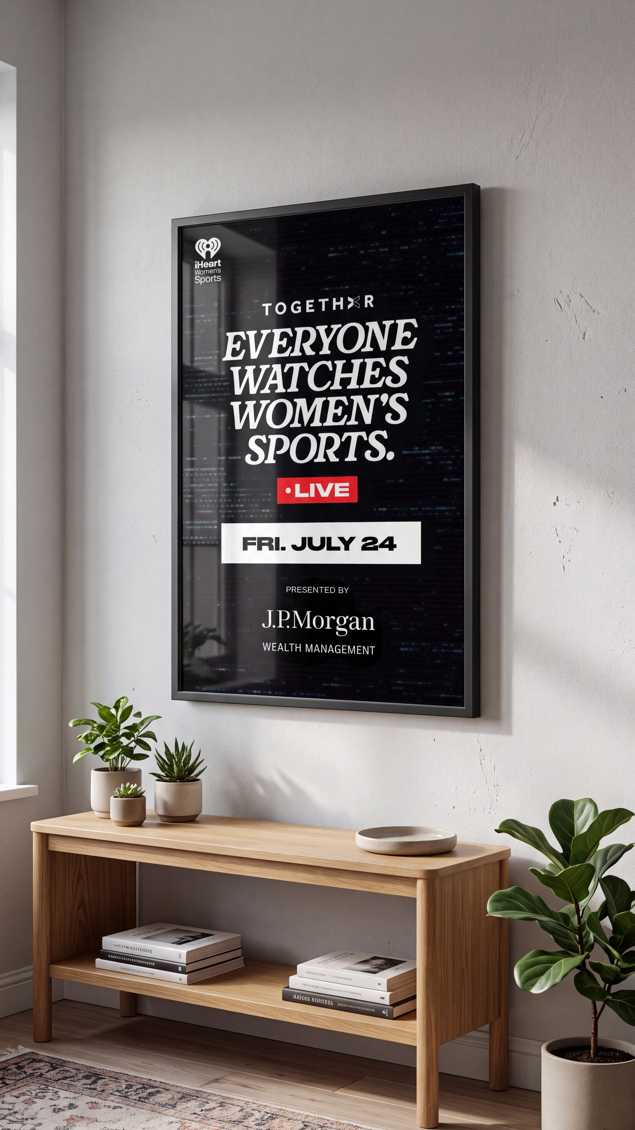 260701_EWWS_Live_JPM_Poster-variant.png