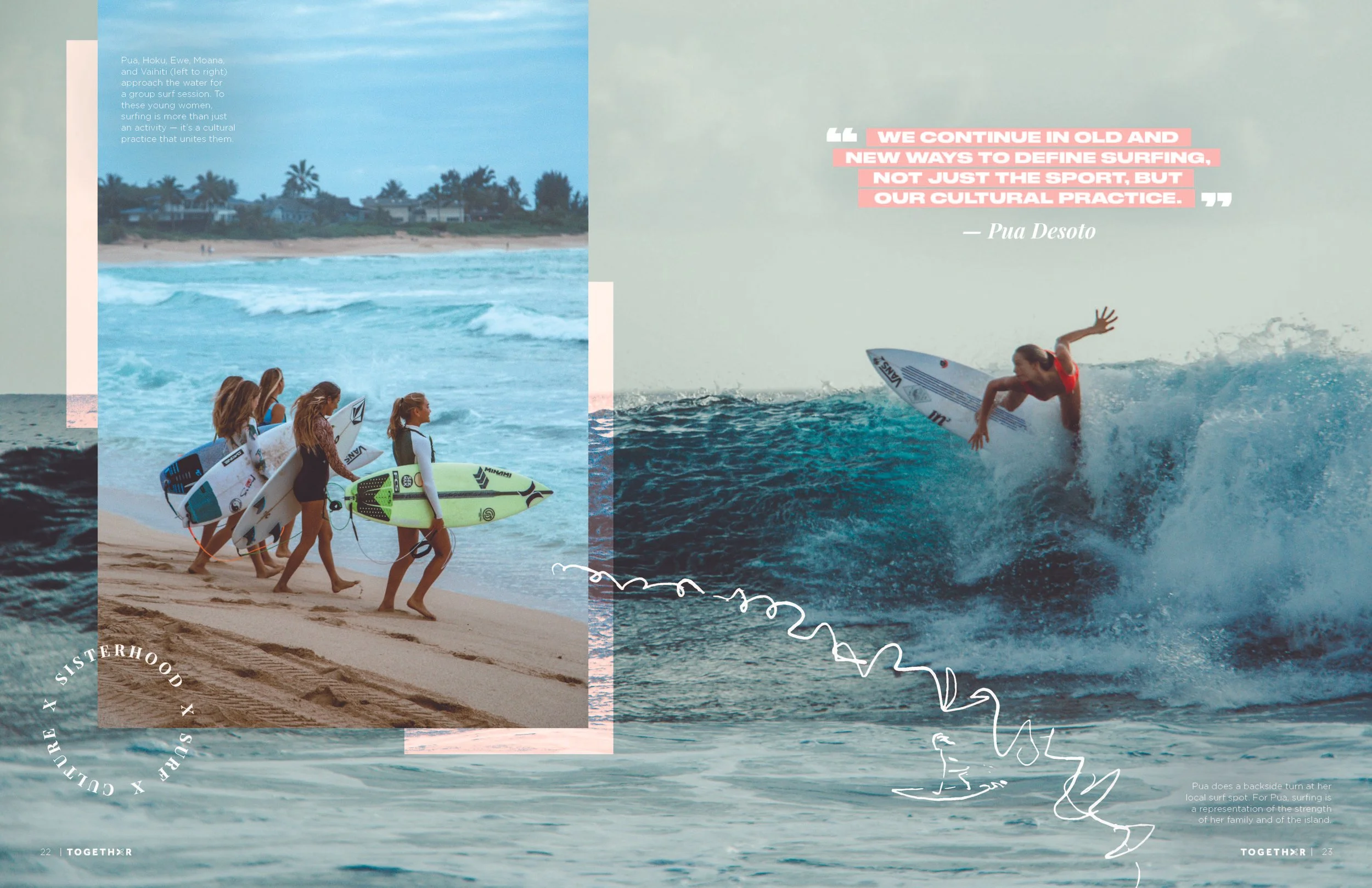 220303_TGXR_Zine_Spreads_Page_2.jpg