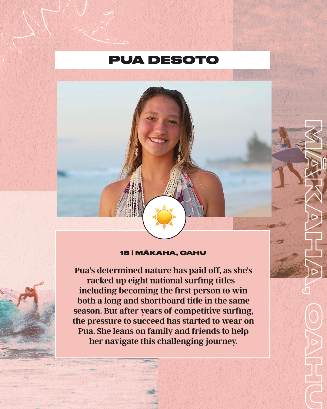 230926_TGXR_Surf_Girls_Meet_Carousel_05.png