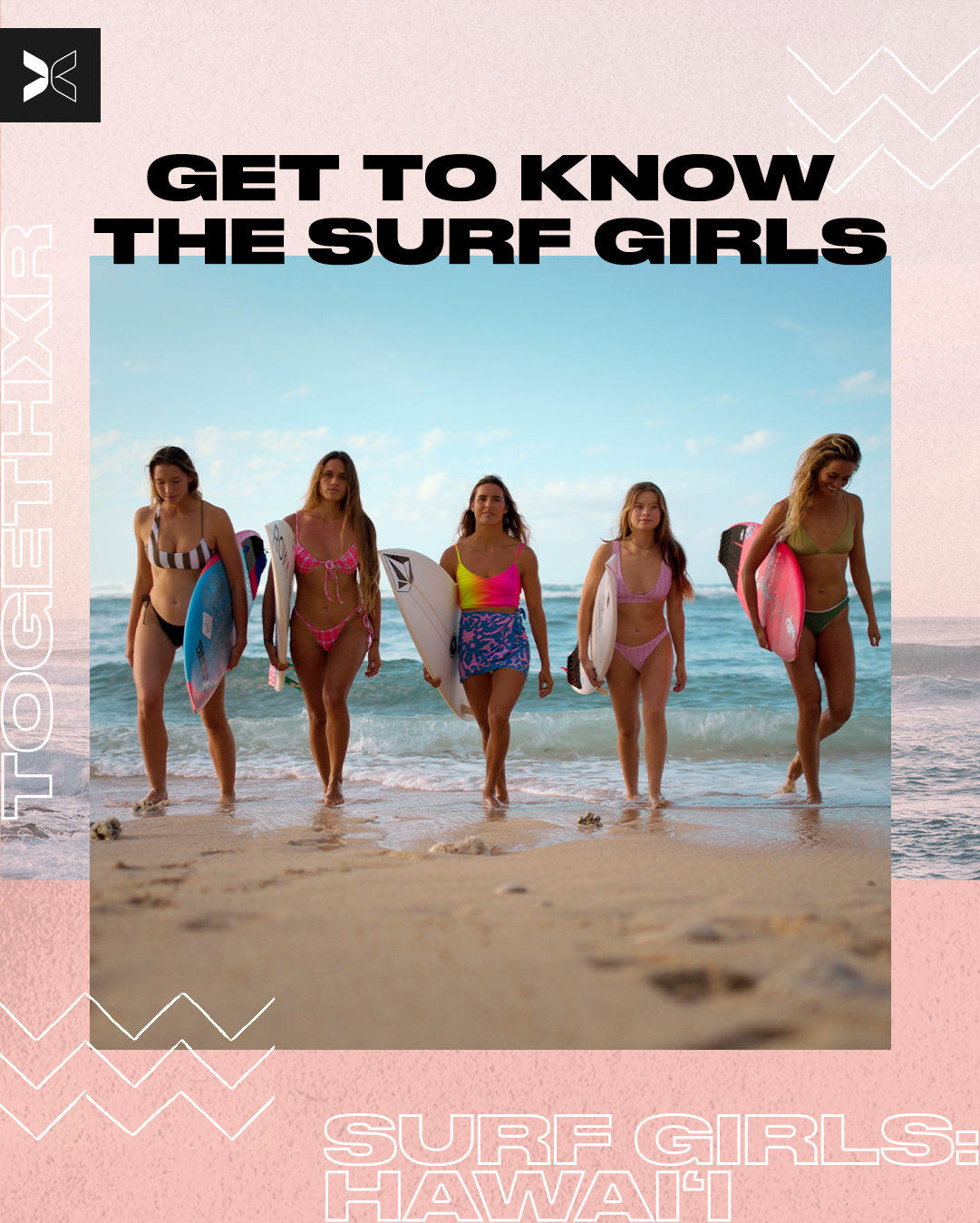 230926_TGXR_Surf_Girls_Meet_Carousel_01.png