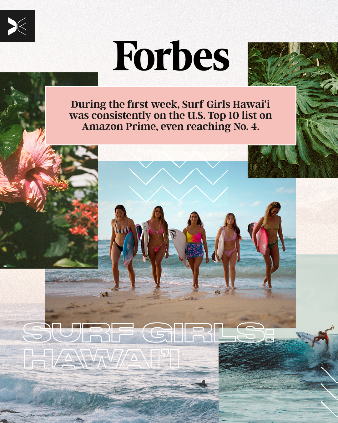 230808_TGXR_Surf_Girls_Forbes_05.png