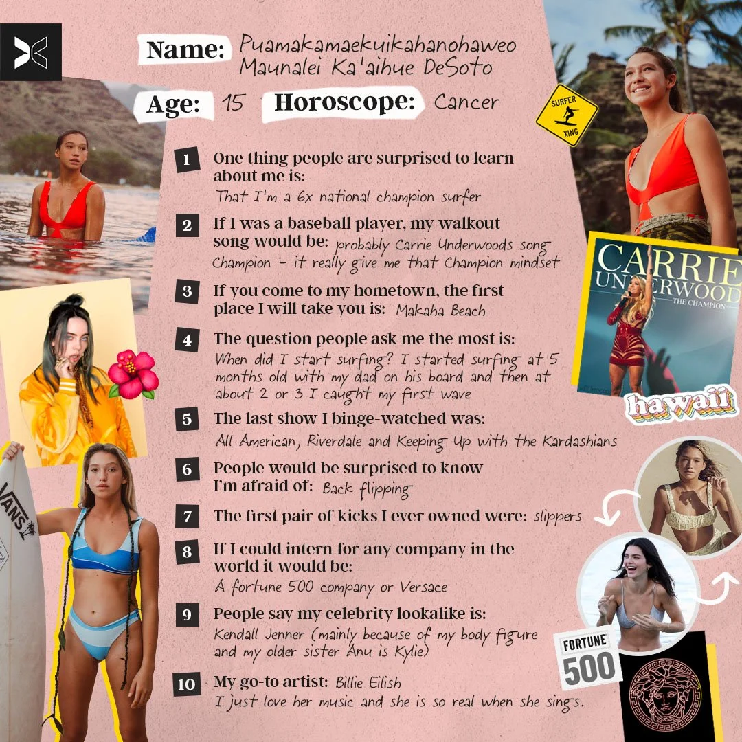 210426_TGXR_Kaikaina_Questionaire_PUA.jpg