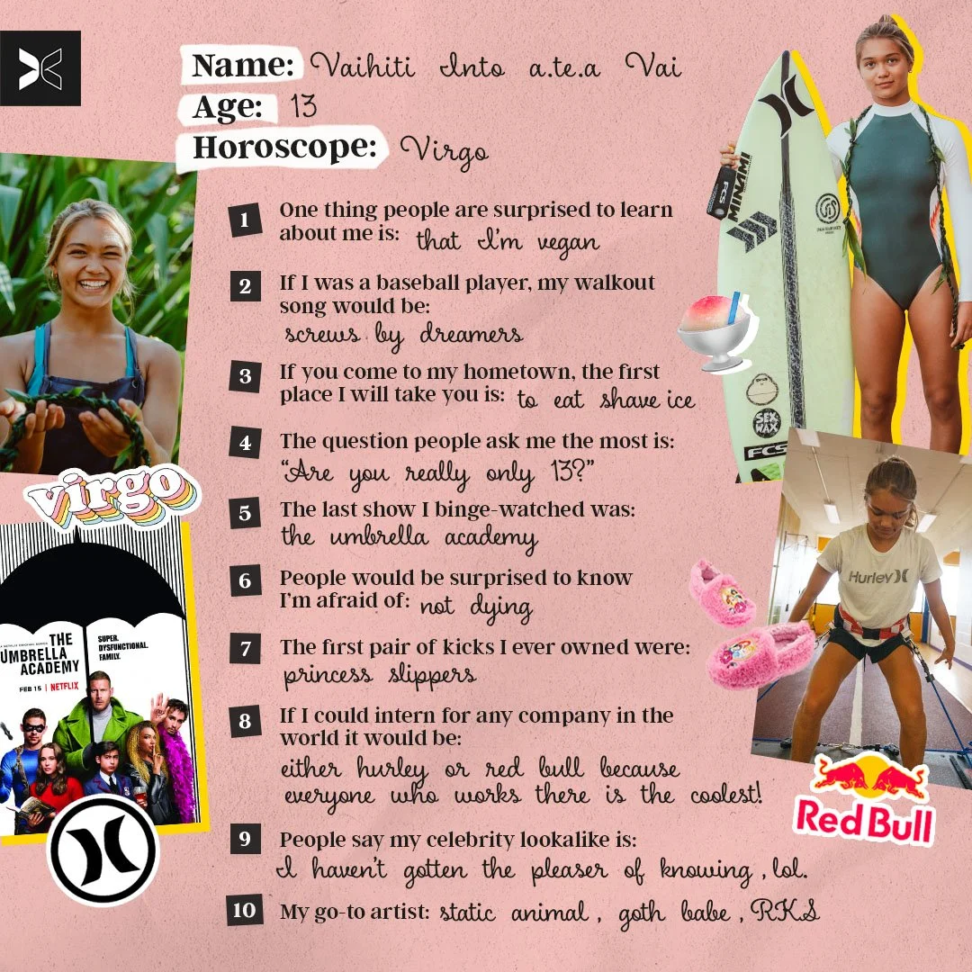 210426_TGXR_Kaikaina_Questionaire_VAIHITI.jpg