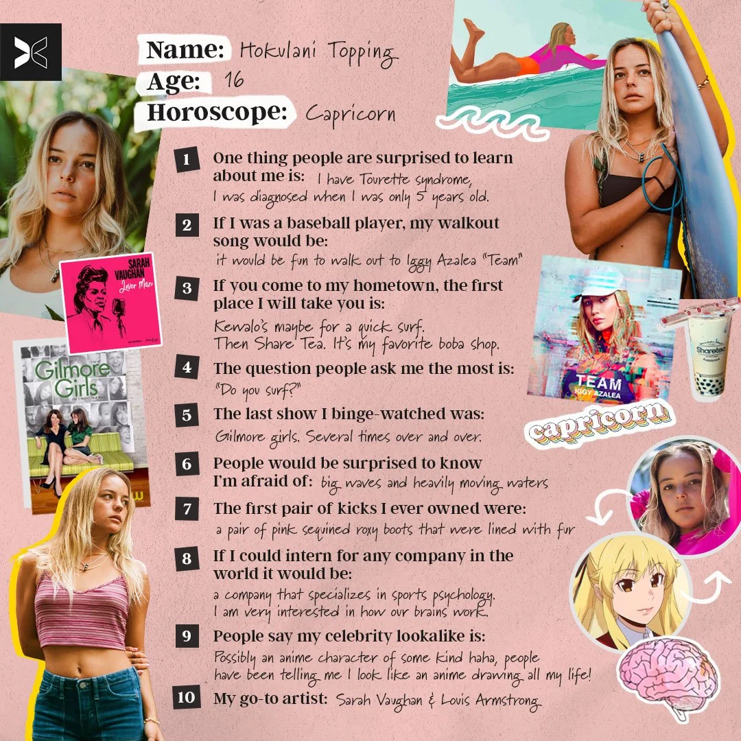 210426_TGXR_Kaikaina_Questionaire_HOKU.jpg
