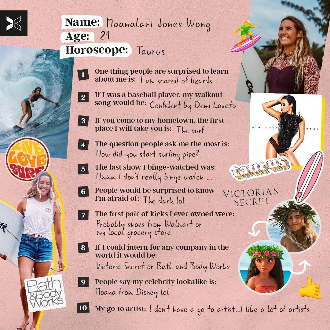 210426_TGXR_Kaikaina_Questionaire_MOANA.jpg