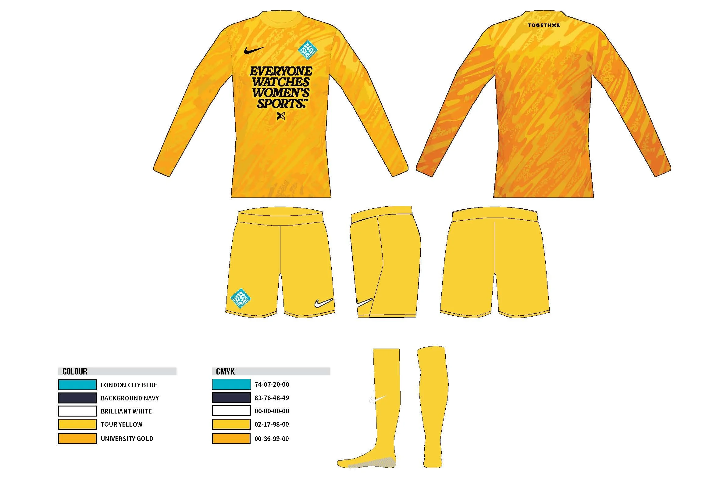 LCL_2526_HA3_CAD_CMYK_FINAL_Page_5.jpg