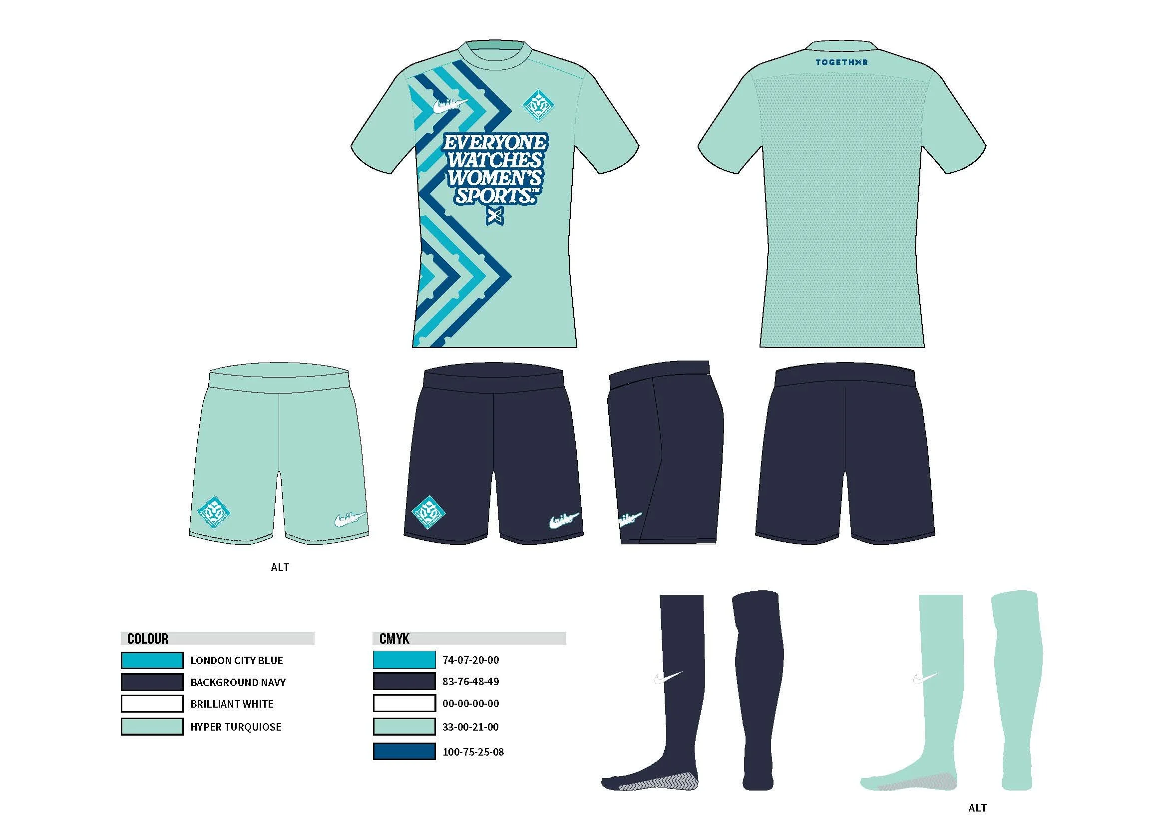 LCL_2526_HA3_CAD_CMYK_FINAL_Page_1.jpg