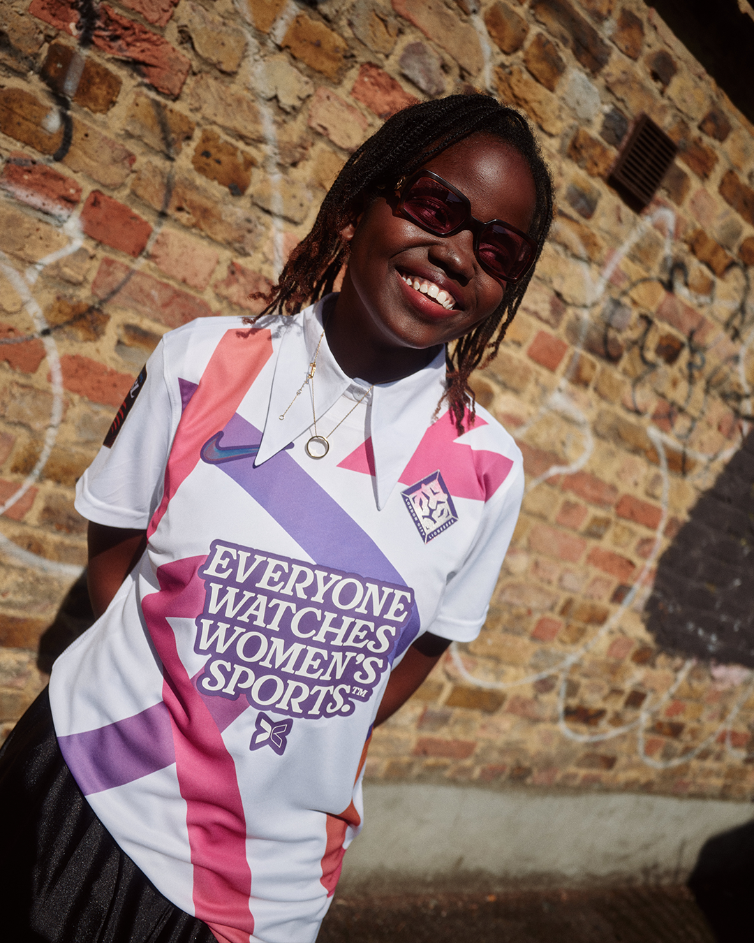 2511125_TGXR_EWWS_LCL_Jersey_PDP_Images_AWAY_2.png