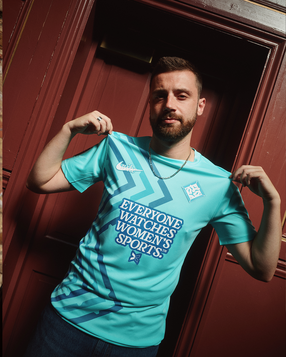 2511125_TGXR_EWWS_LCL_Jersey_PDP_Images_HOME_3 (1).png