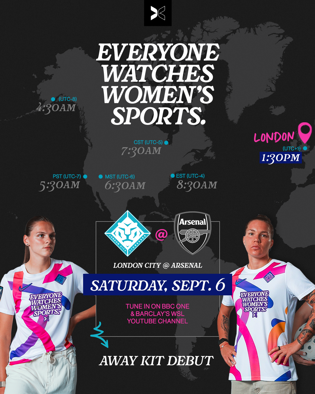 250903_TGXR_LCL_EWWS_Tune_In_01.png