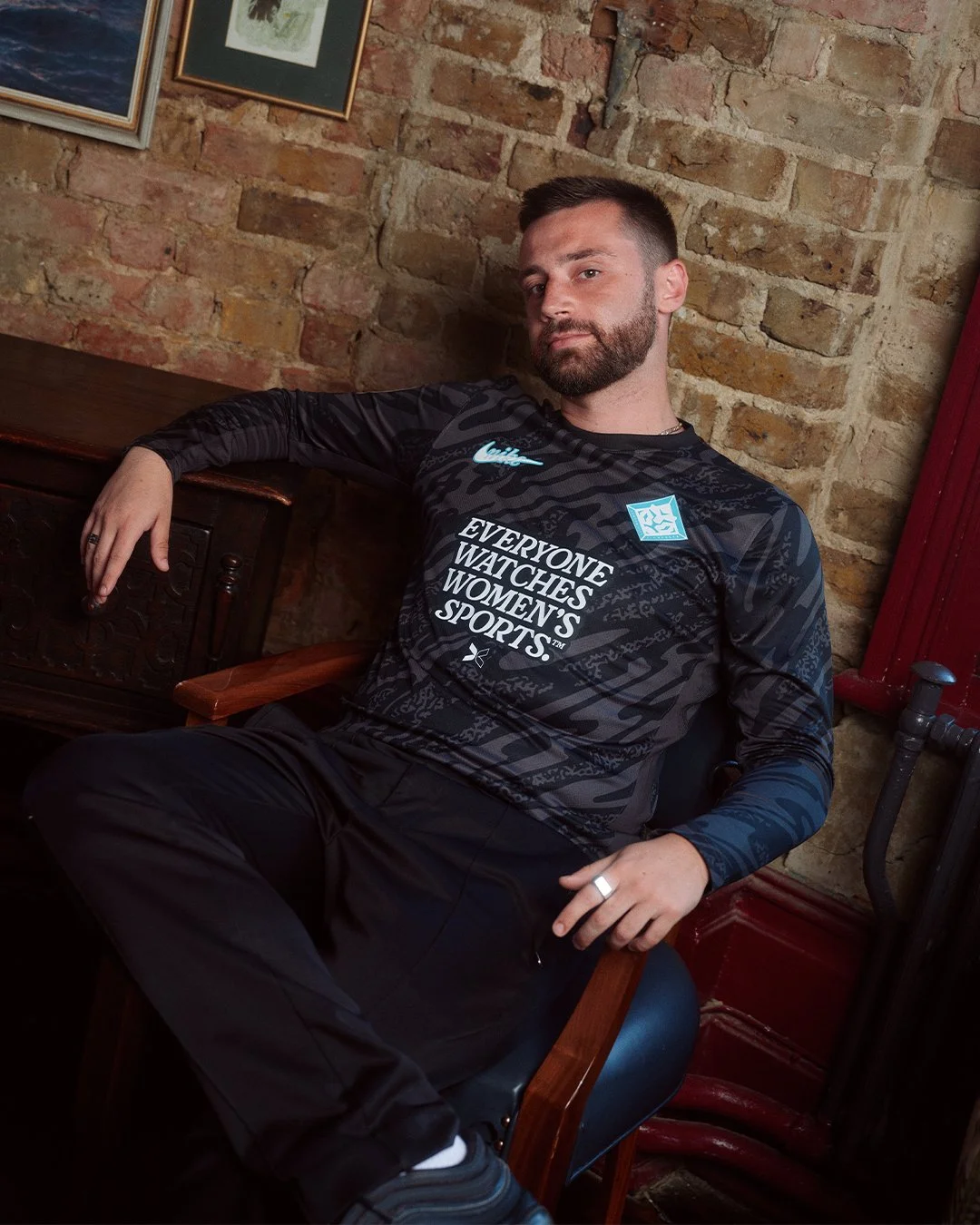 250912_LCL_Kit_Form_Keepers_Black.jpg