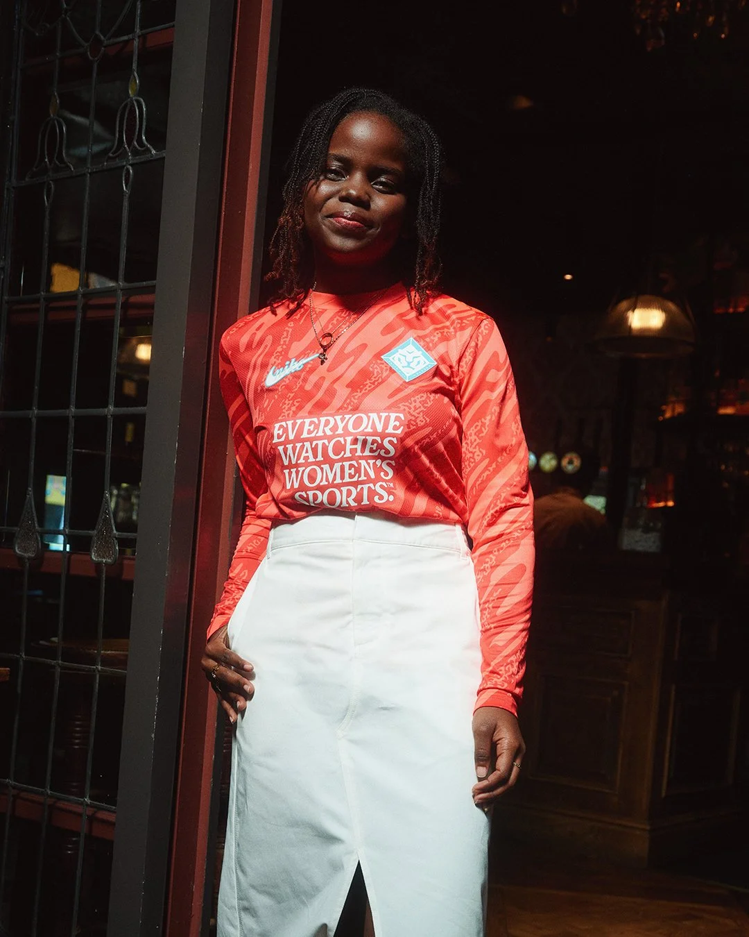 250912_LCL_Kit_Form_Keepers_Red.jpg