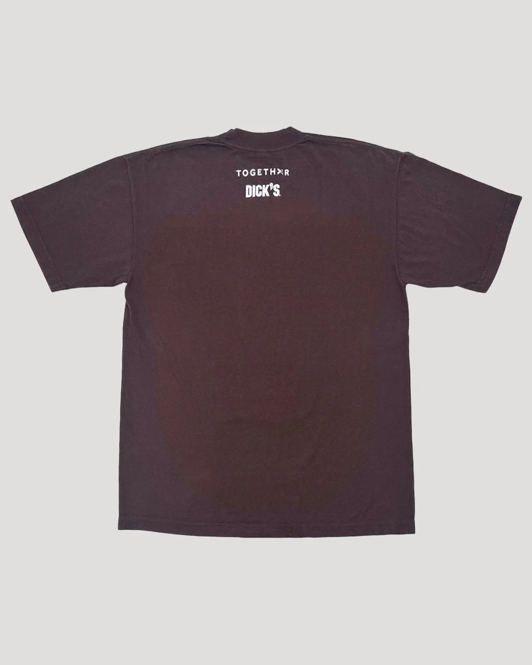 260723_TGXR_EWWB_ASW_Merch_PDP_Brown_Back (1).jpg