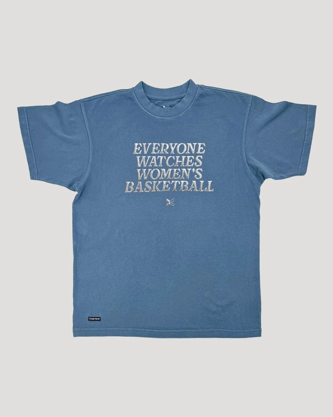 260723_TGXR_EWWB_ASW_Merch_PDP_Blue_Front (1).jpg