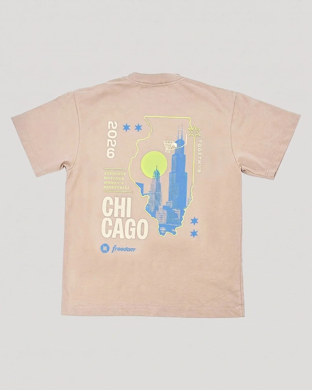 260723_TGXR_EWWB_ASW_Merch_PDP_Cream_Back (1).jpg