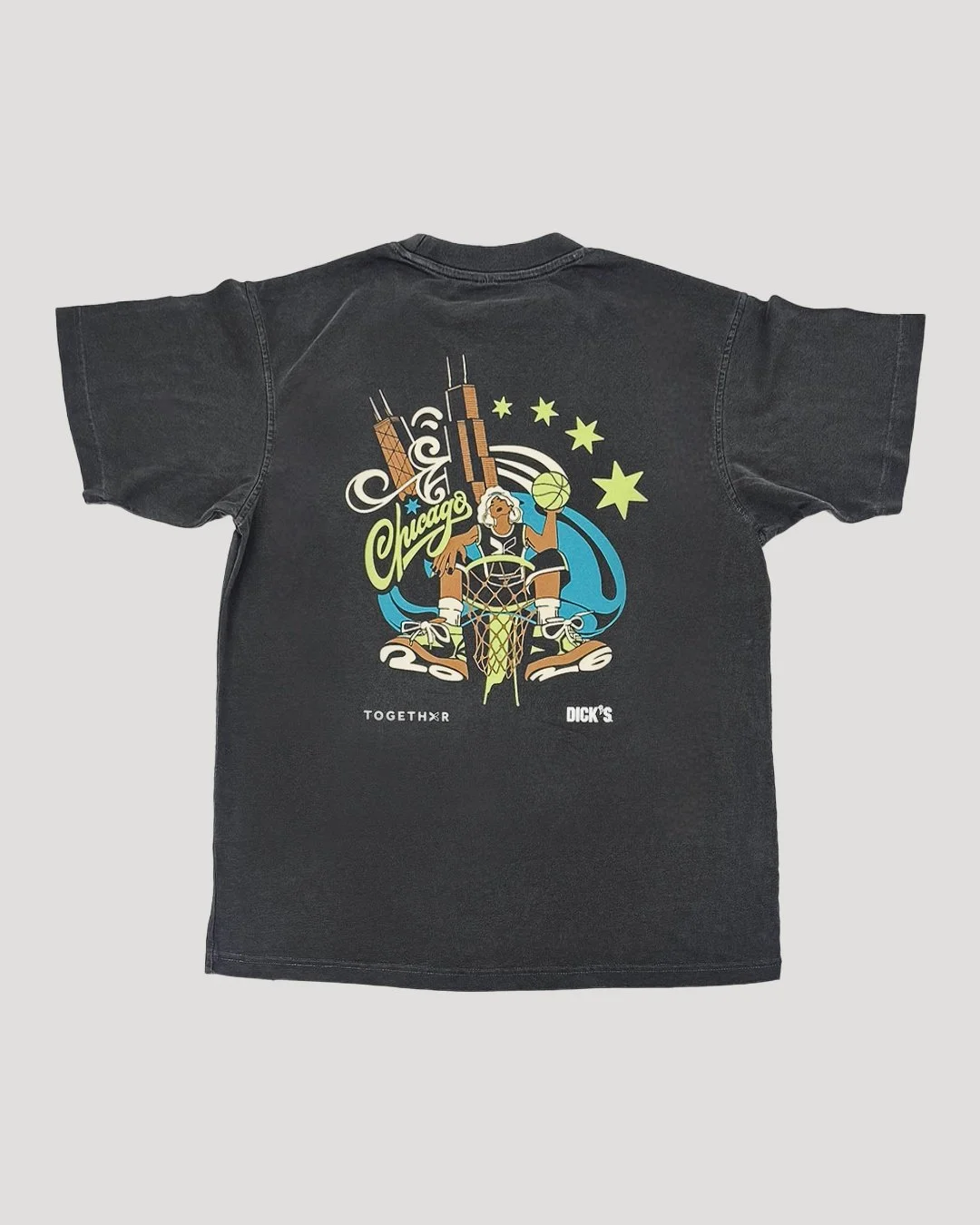 260723_TGXR_EWWB_ASW_Merch_PDP_Black_Back (1).jpg
