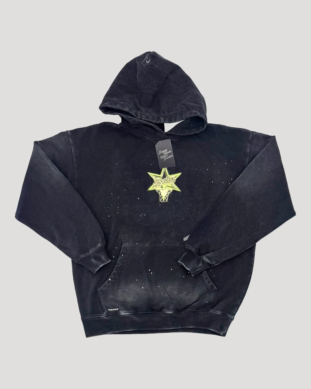 260723_TGXR_EWWB_ASW_Merch_PDP_Black_Hoodie_Front (1).jpg