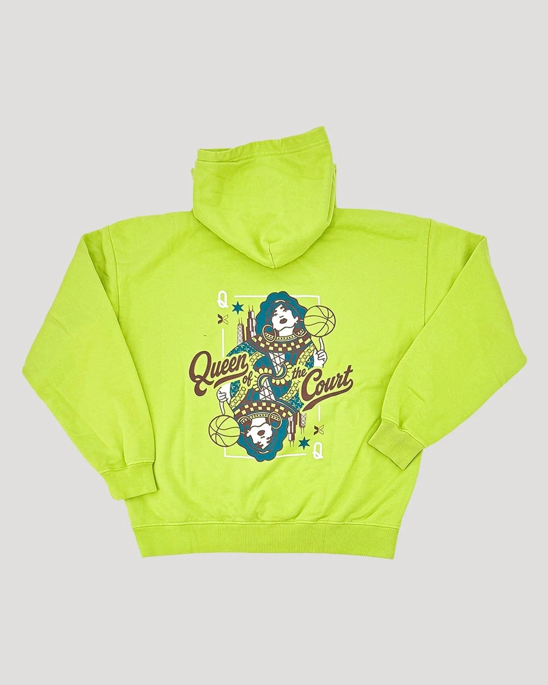 260723_TGXR_EWWB_ASW_Merch_PDP_Neon_Hoodie_Back (1).jpg
