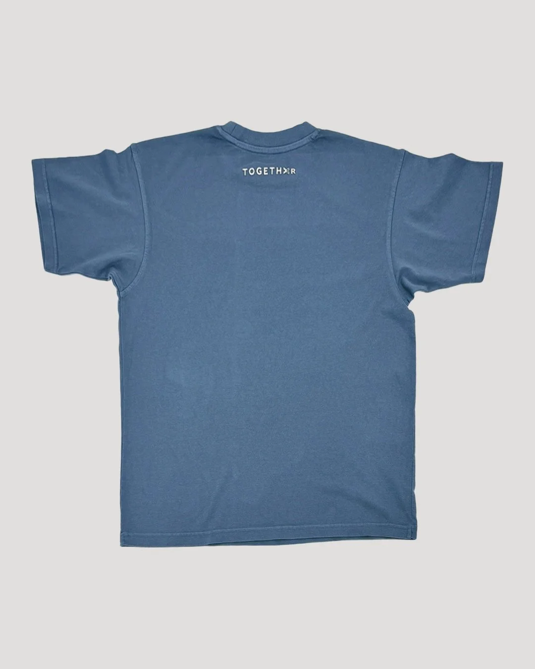 260723_TGXR_EWWB_ASW_Merch_PDP_Blue_Back (1).jpg