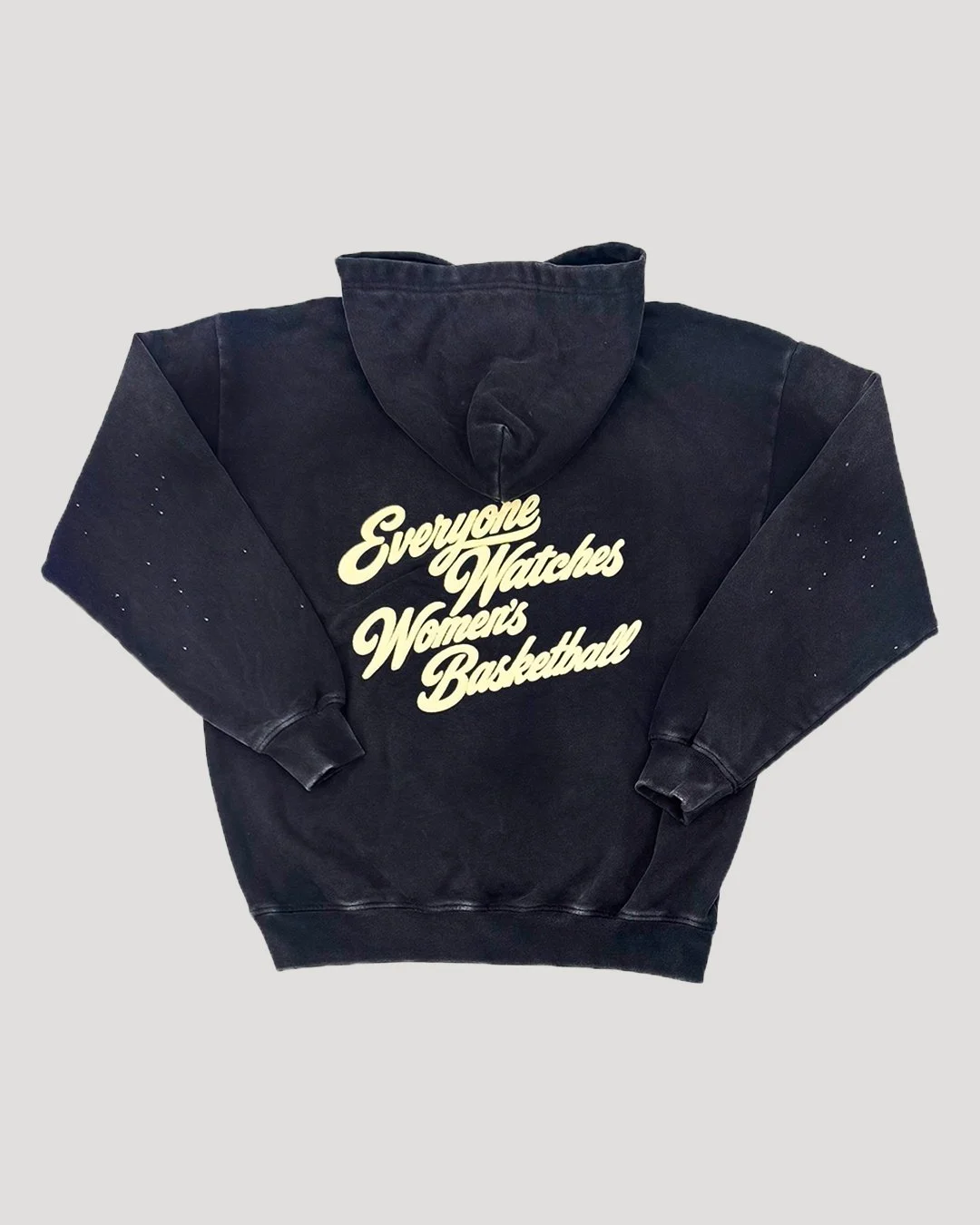 260723_TGXR_EWWB_ASW_Merch_PDP_Black_Hoodie_Back (1).jpg