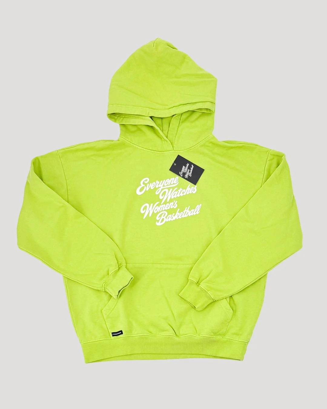 260723_TGXR_EWWB_ASW_Merch_PDP_Neon_Hoodie_Front (1).jpg
