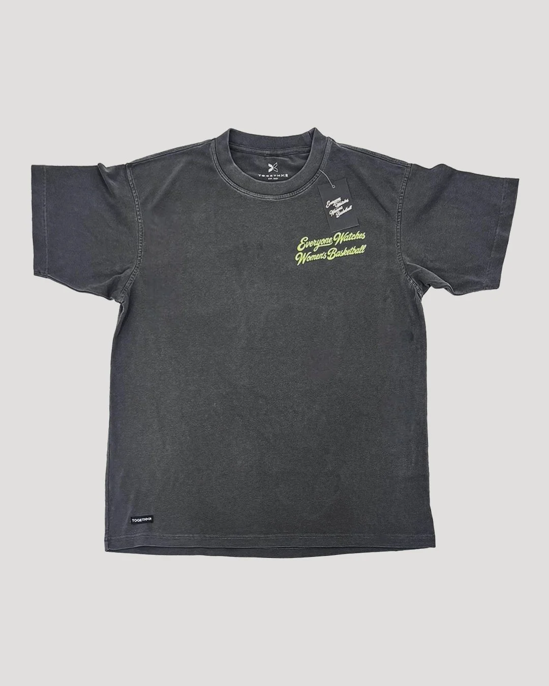 260723_TGXR_EWWB_ASW_Merch_PDP_Black_Front (1).jpg