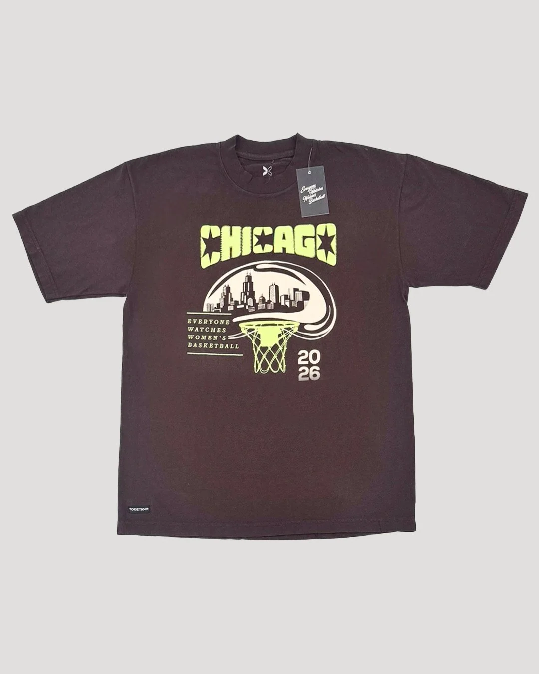 260723_TGXR_EWWB_ASW_Merch_PDP_Brown_Front (1).jpg